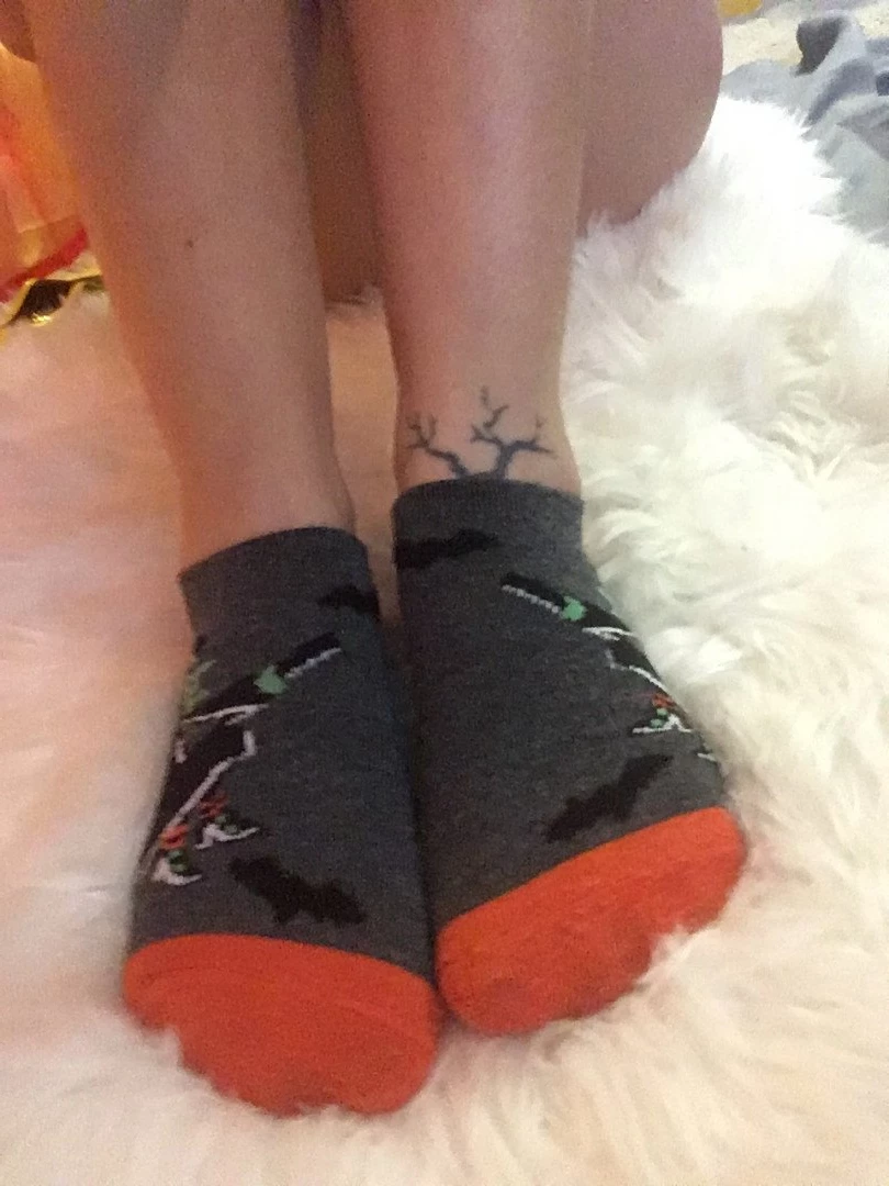 BaileyRAGE [ baileyxpaige ] Onlyfans leaked photo 153489 on Hotleaks.tv