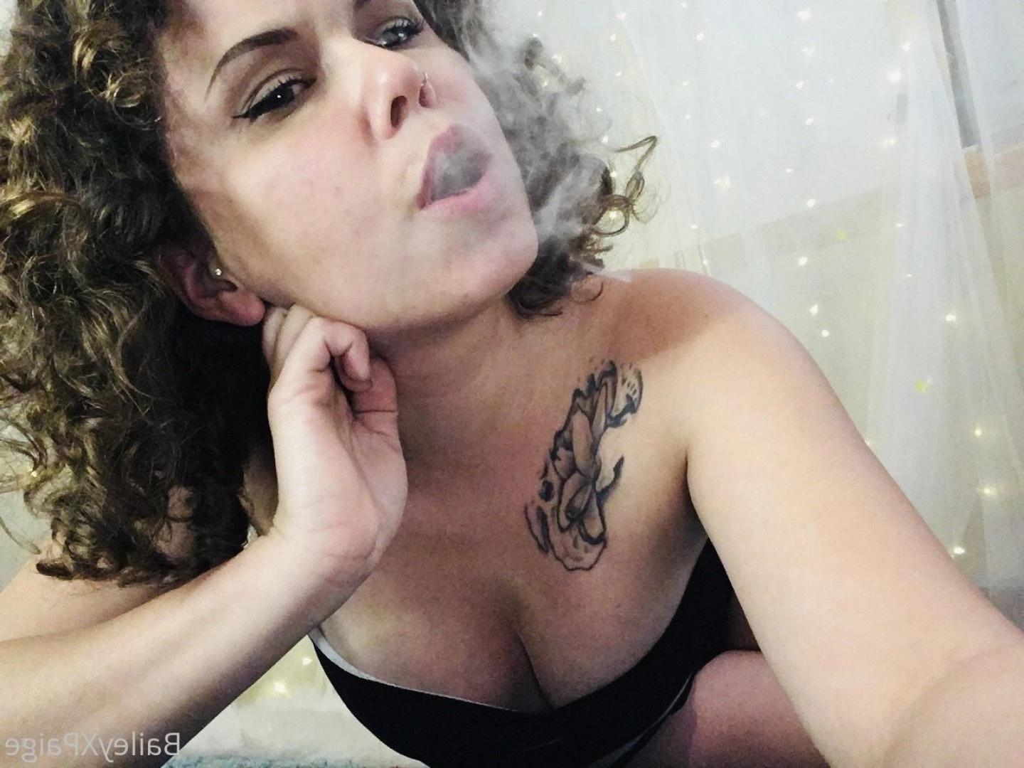BaileyRAGE [ baileyxpaige ] Onlyfans leaked photo 153523 on Hotleaks.tv