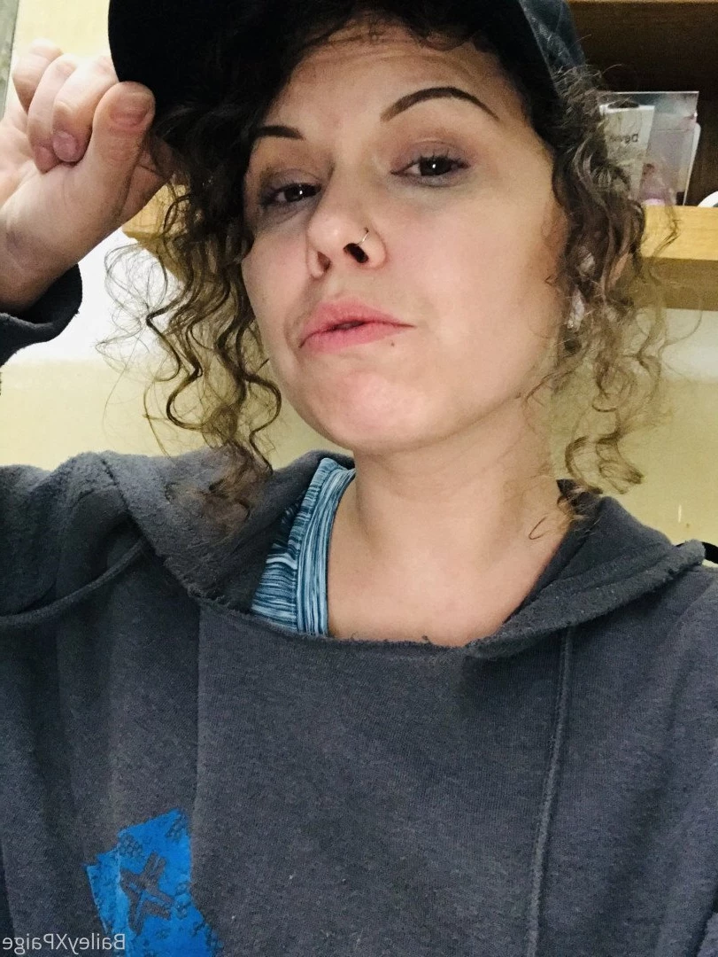 BaileyRAGE [ baileyxpaige ] Onlyfans leaked photo 153525 on Hotleaks.tv