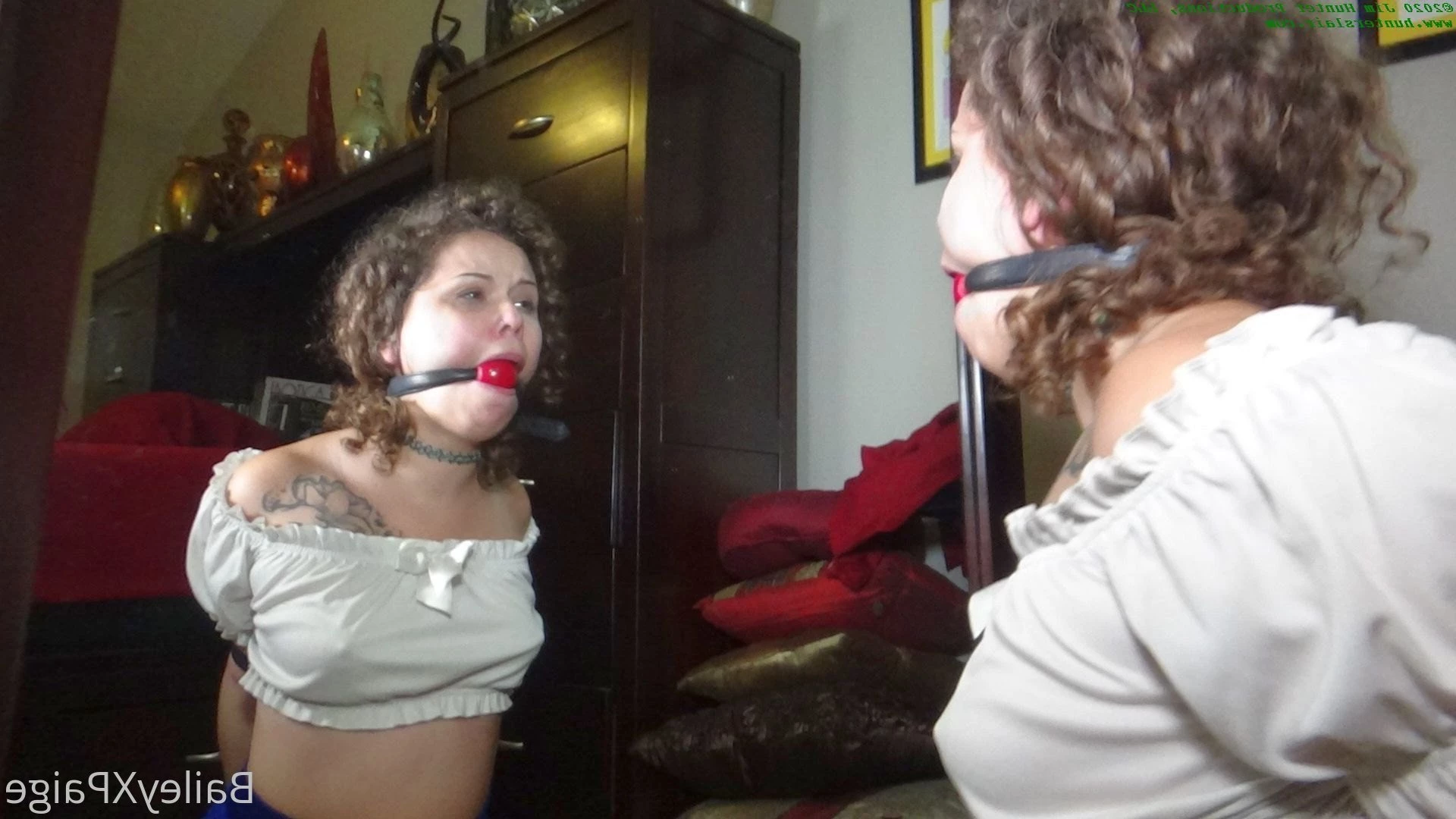 BaileyRAGE [ baileyxpaige ] Onlyfans leaked photo 153563 on Hotleaks.tv
