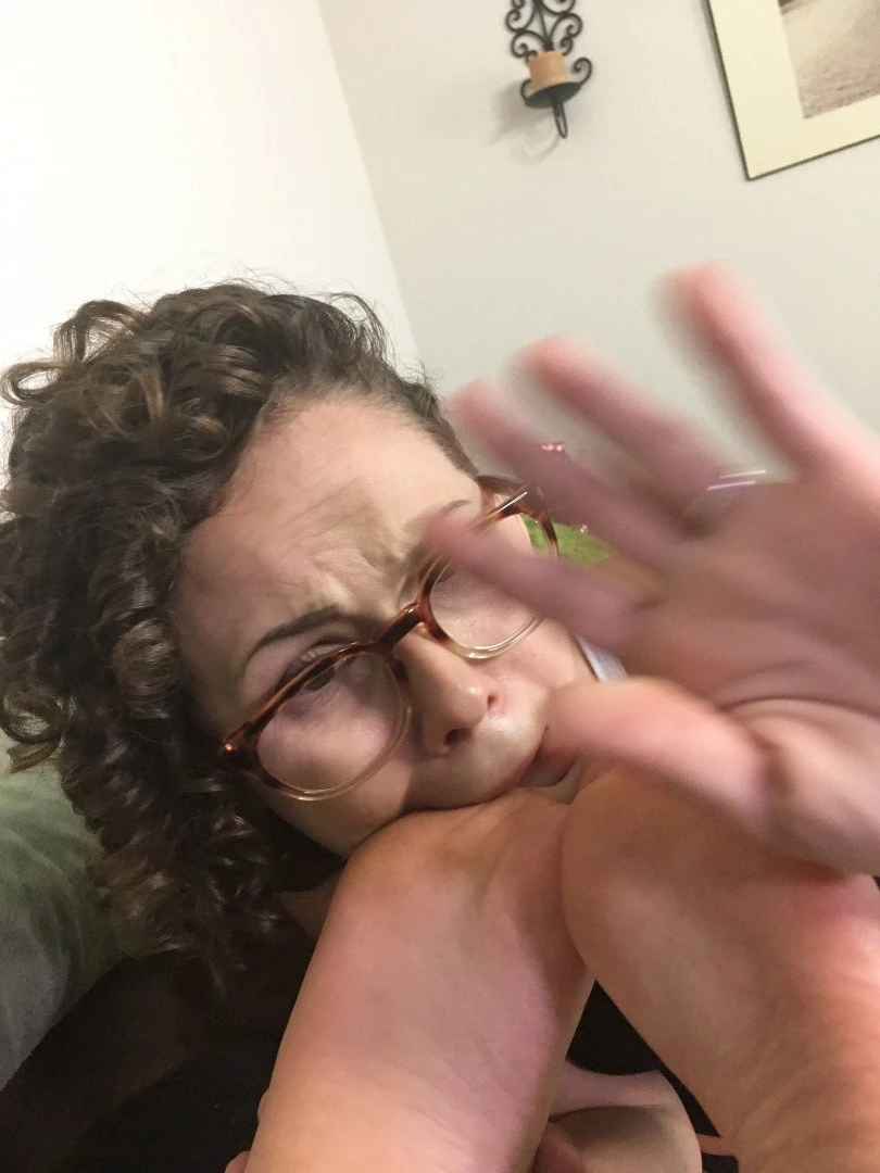 BaileyRAGE [ baileyxpaige ] Onlyfans leaked photo 153599 on Hotleaks.tv