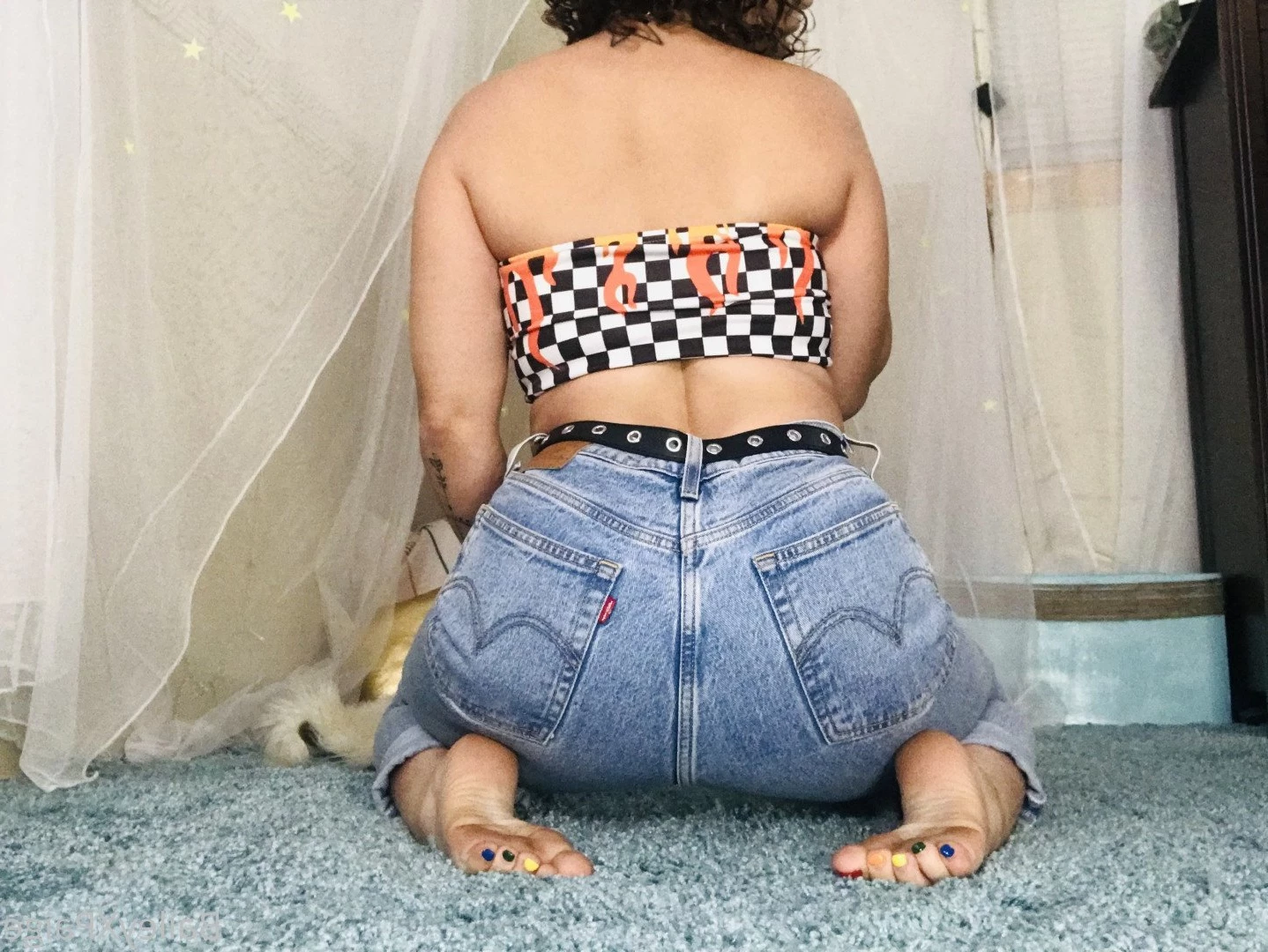 BaileyRAGE [ baileyxpaige ] Onlyfans leaked photo 153770 on Hotleaks.tv