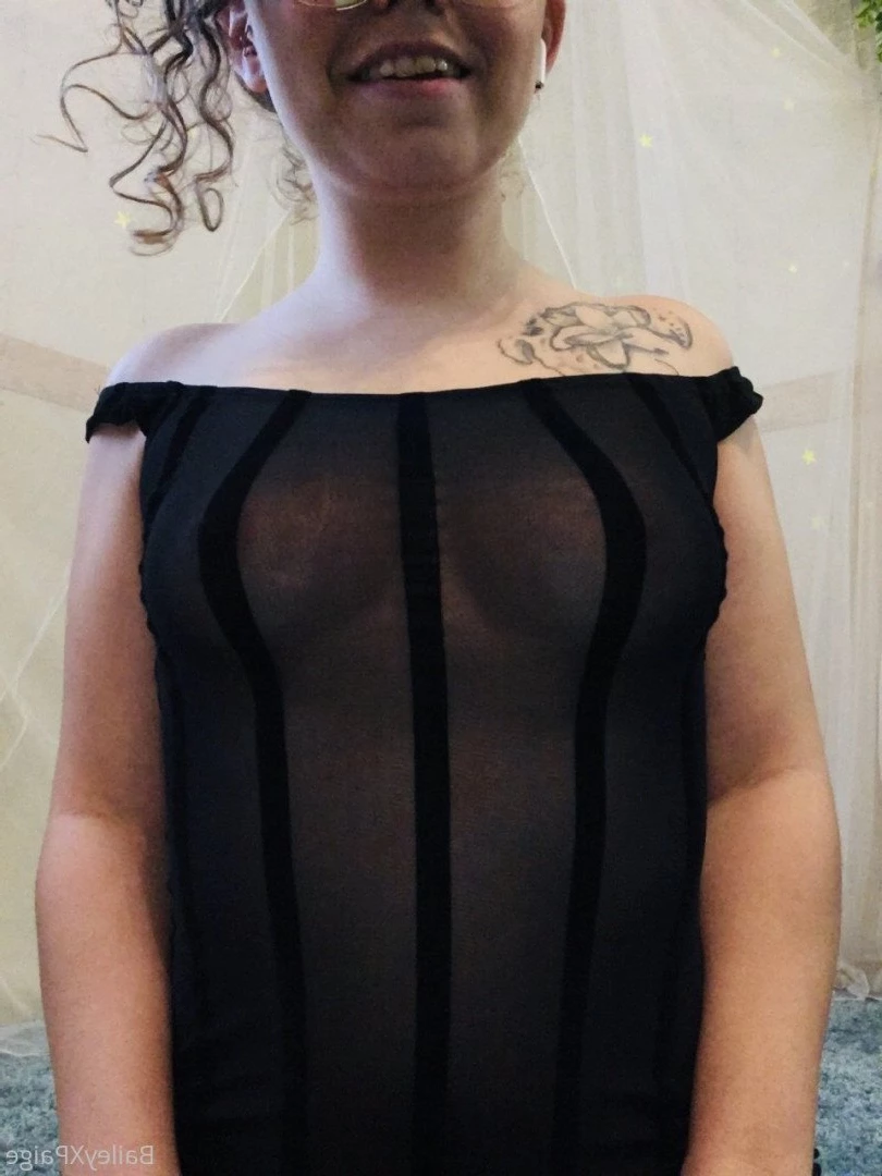 BaileyRAGE [ baileyxpaige ] Onlyfans leaked photo 153791 on Hotleaks.tv