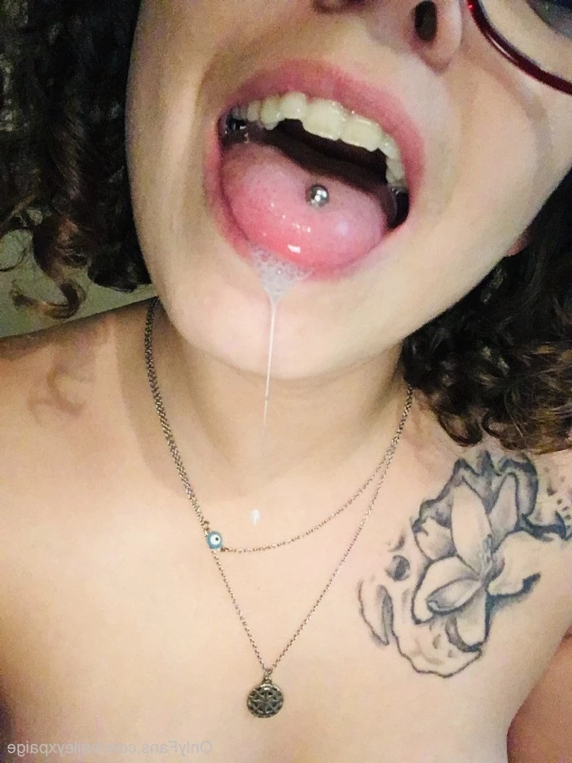 BaileyRAGE [ baileyxpaige ] Onlyfans leaked photo 153846 on Hotleaks.tv