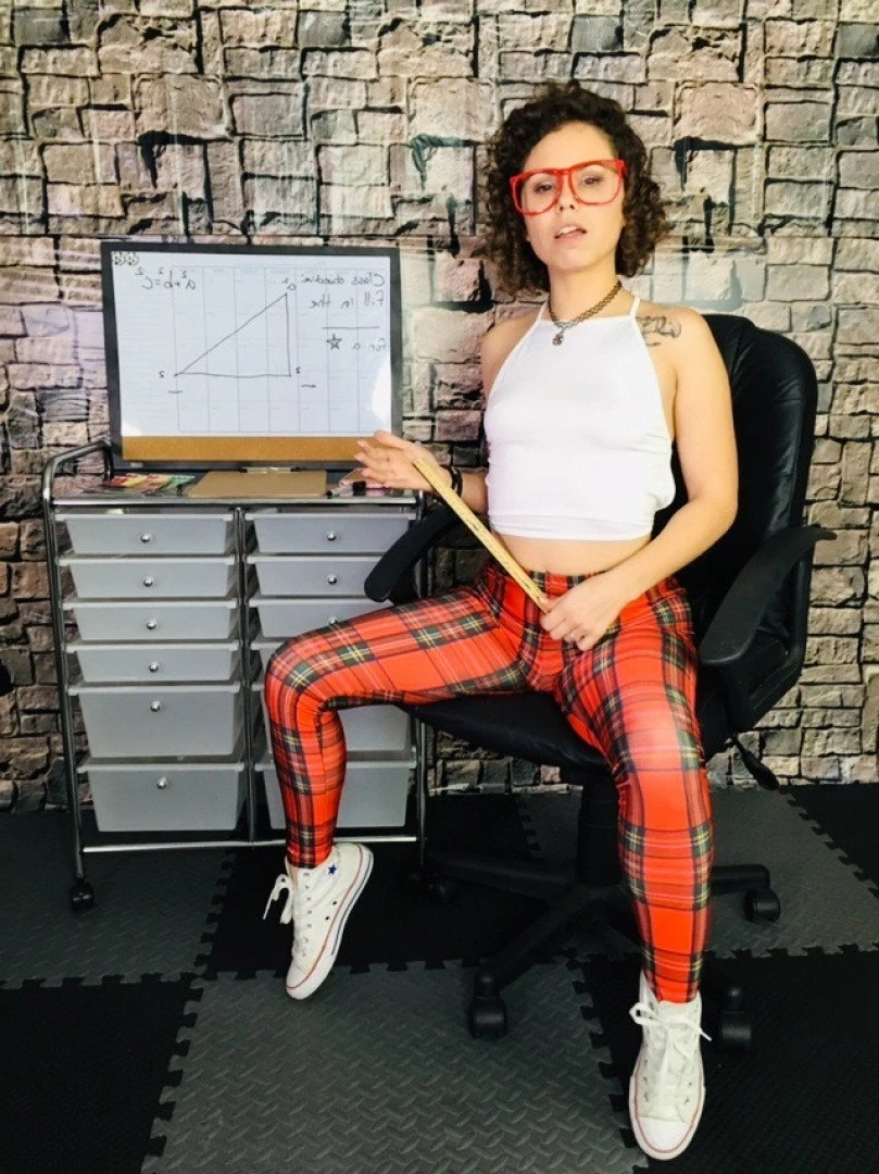 BaileyRAGE [ baileyxpaige ] Onlyfans leaked photo 153853 on Hotleaks.tv