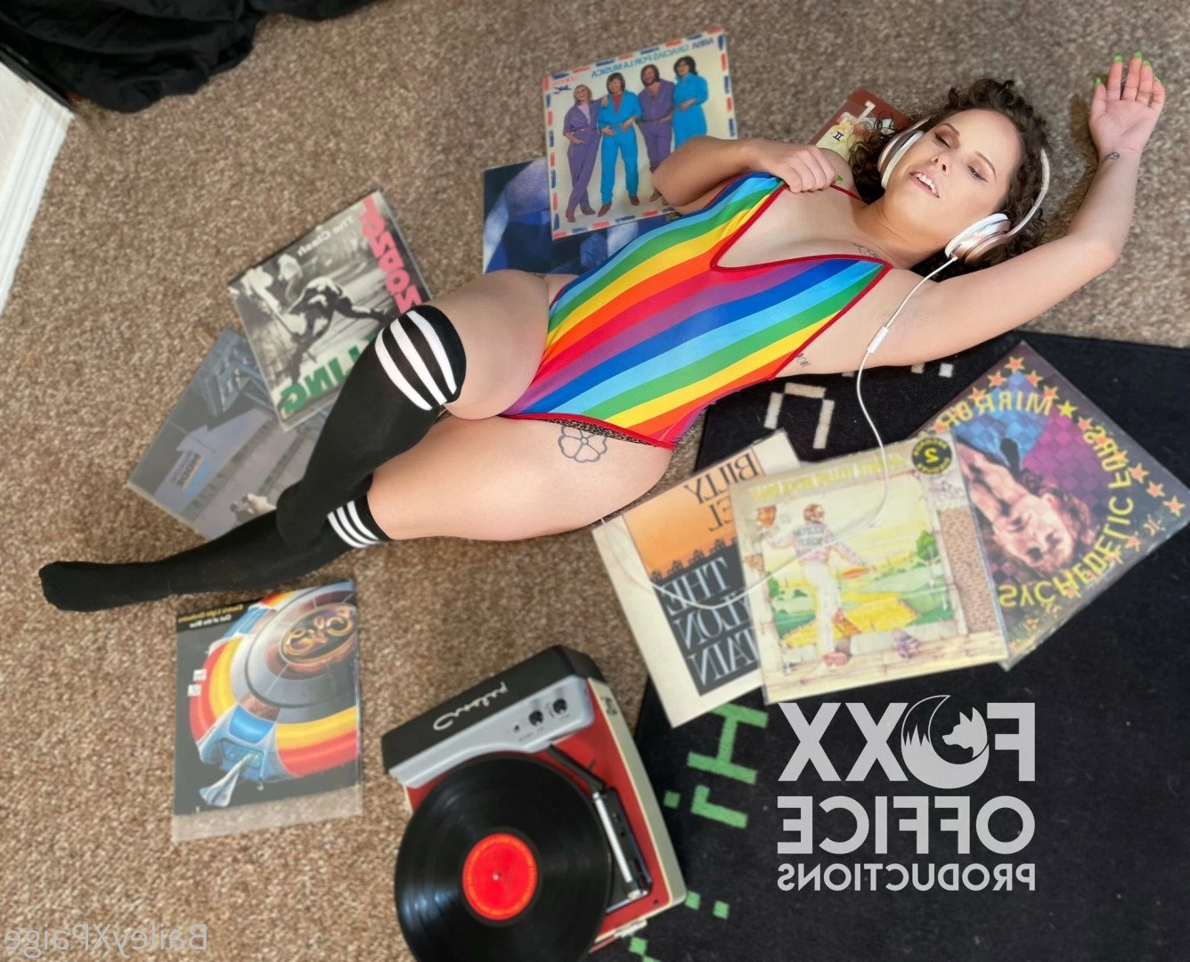 BaileyRAGE [ baileyxpaige ] Onlyfans leaked photo 153898 on Hotleaks.tv