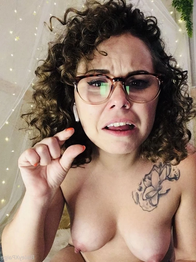 BaileyRAGE [ baileyxpaige ] Onlyfans leaked photo 154000 on Hotleaks.tv