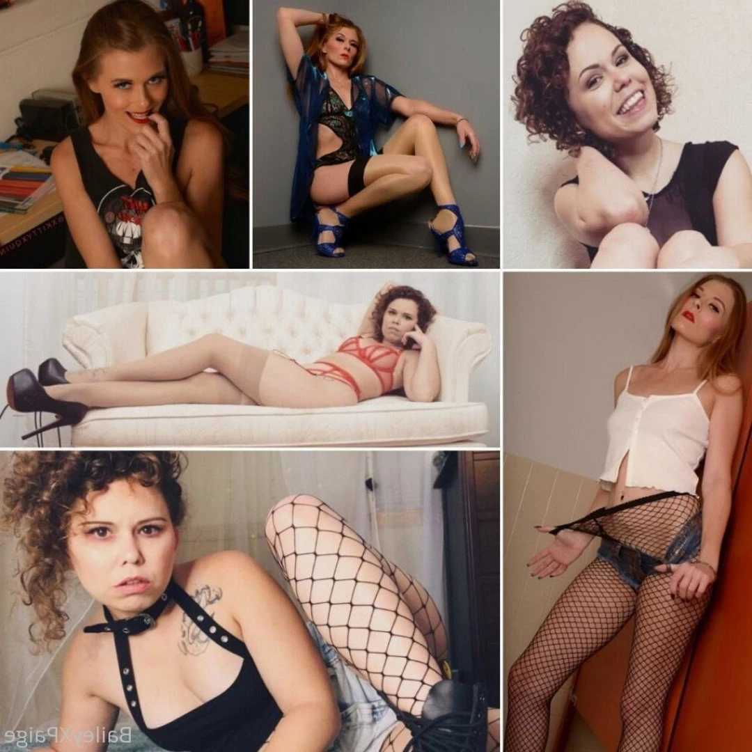 BaileyRAGE [ baileyxpaige ] Onlyfans leaked photo 154022 on Hotleaks.tv