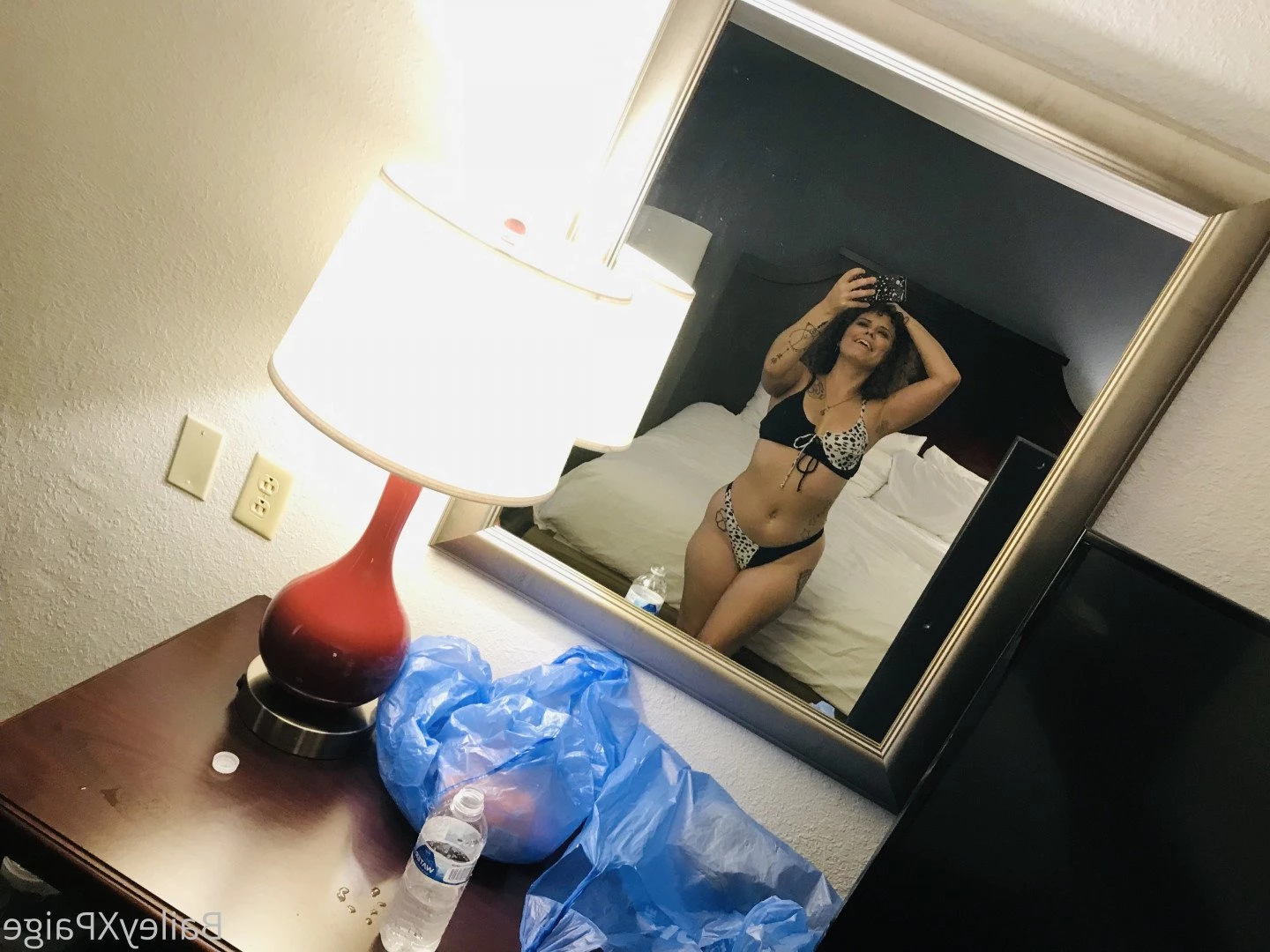 BaileyRAGE [ baileyxpaige ] Onlyfans leaked photo 154053 on Hotleaks.tv