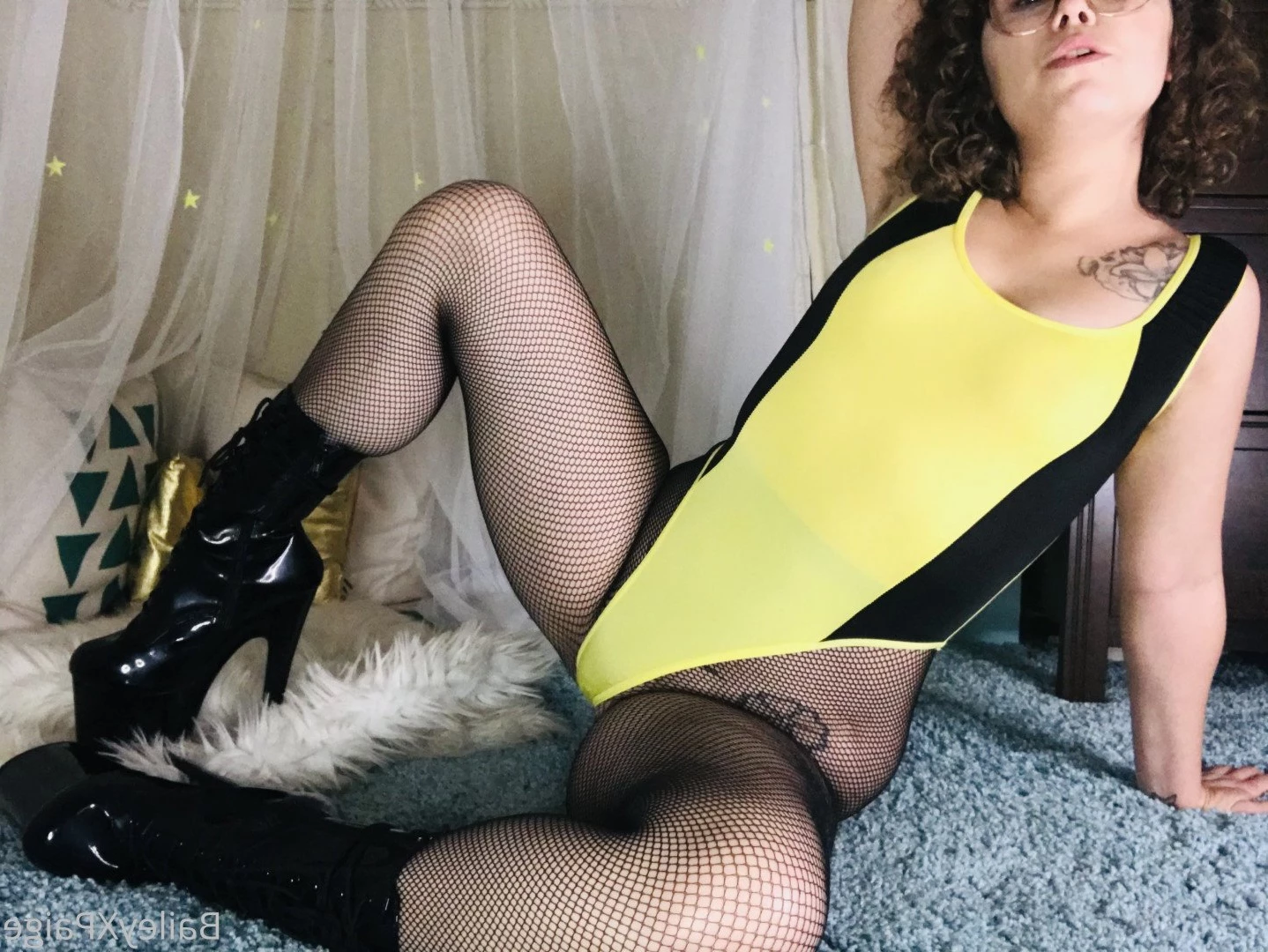 BaileyRAGE [ baileyxpaige ] Onlyfans leaked photo 154063 on Hotleaks.tv