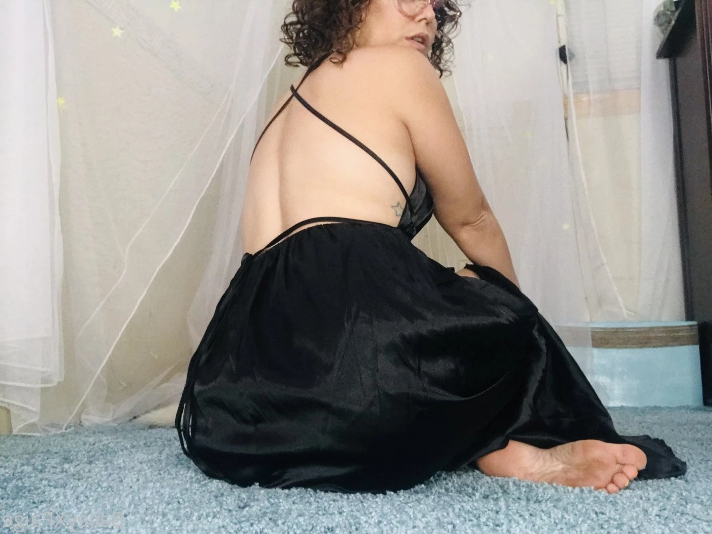 BaileyRAGE [ baileyxpaige ] Onlyfans leaked photo 154075 on Hotleaks.tv