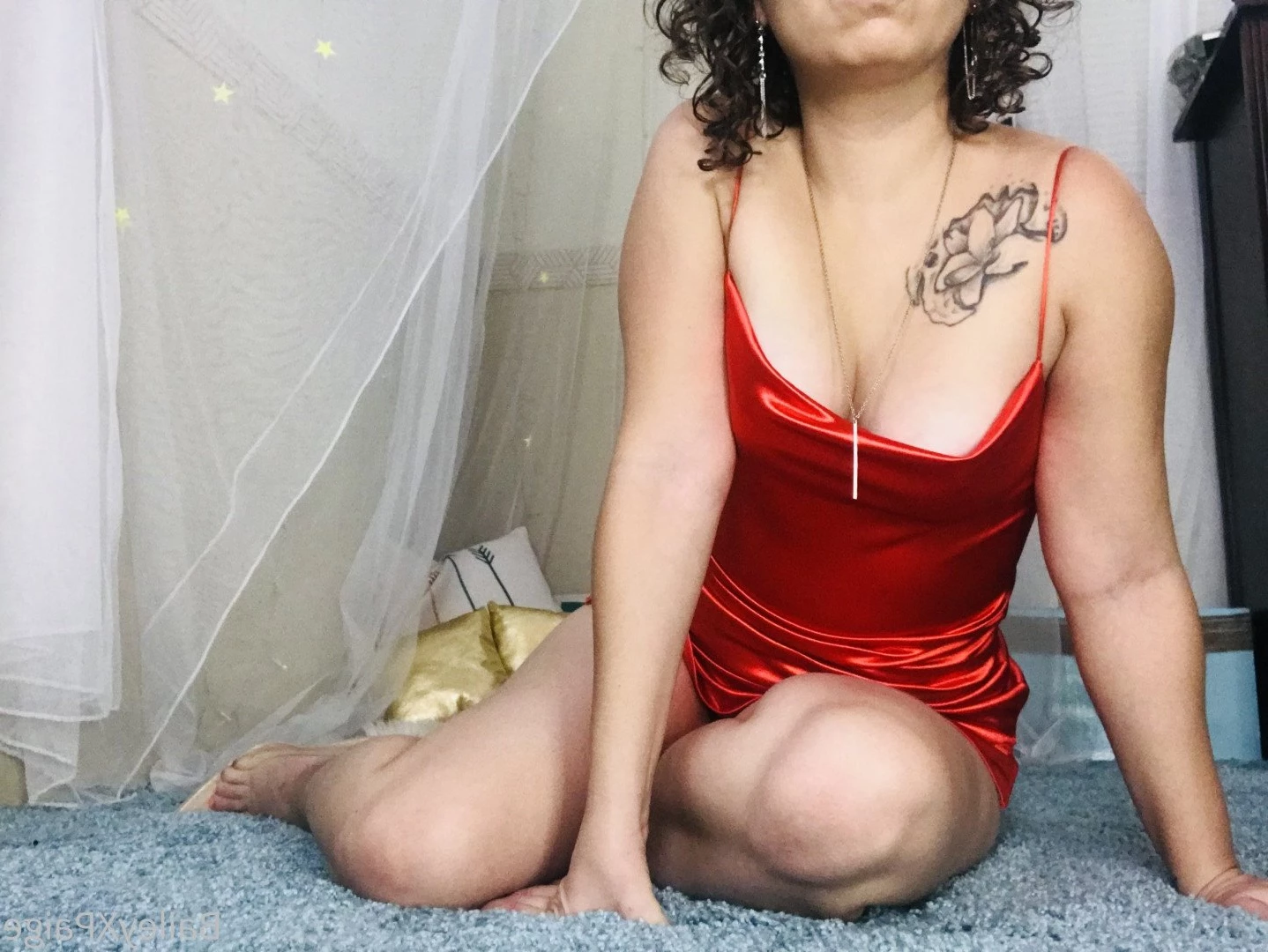 BaileyRAGE [ baileyxpaige ] Onlyfans leaked photo 154087 on Hotleaks.tv