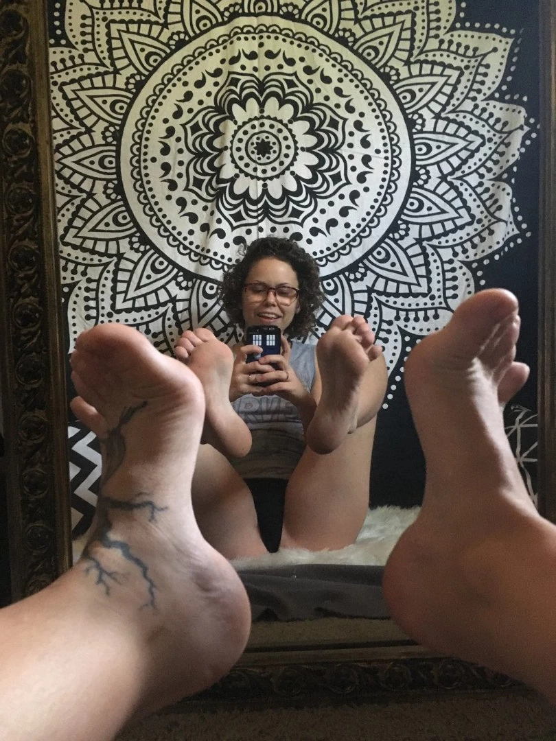 BaileyRAGE [ baileyxpaige ] Onlyfans leaked photo 154139 on Hotleaks.tv