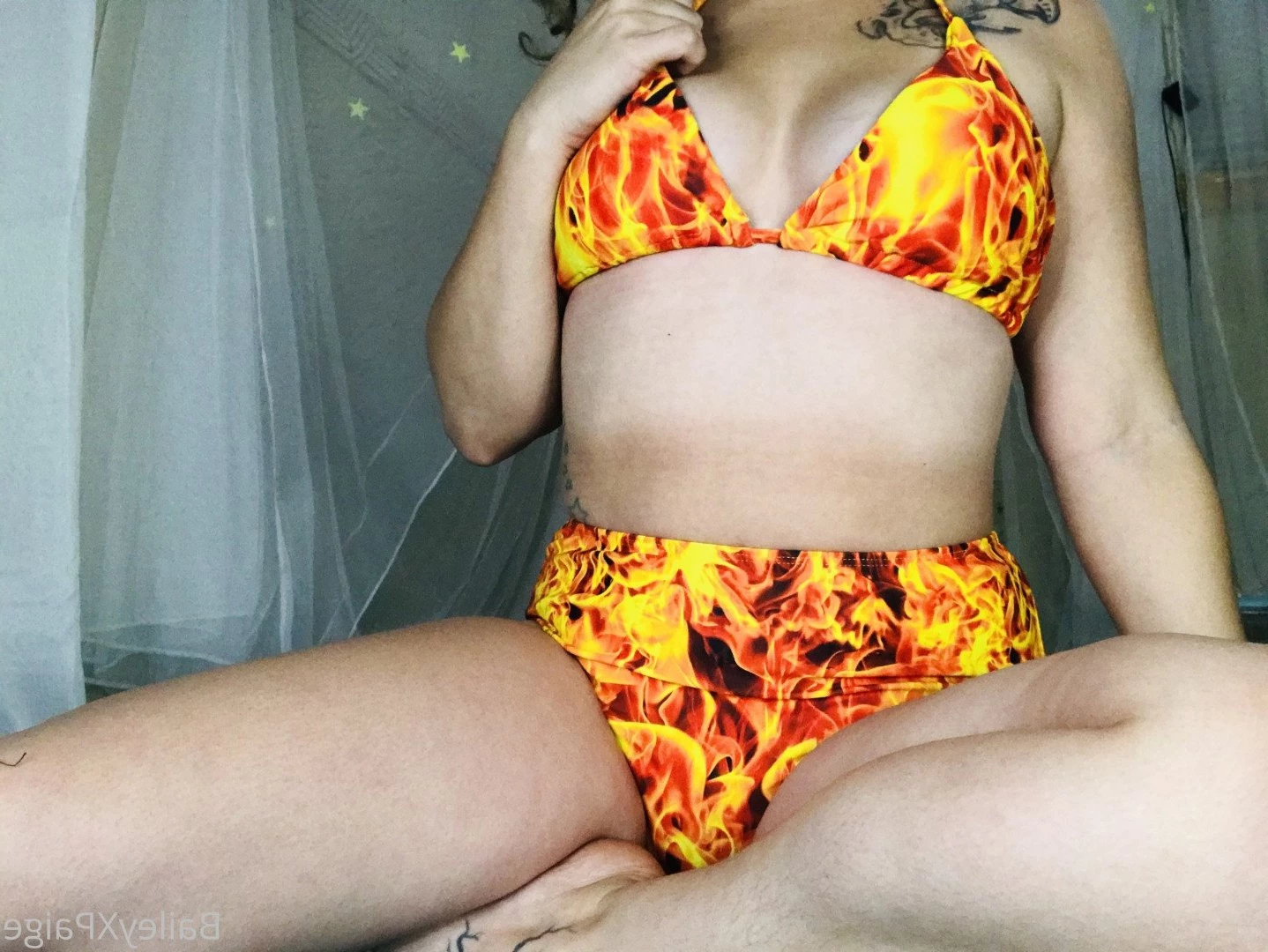 BaileyRAGE [ baileyxpaige ] Onlyfans leaked photo 154170 on Hotleaks.tv