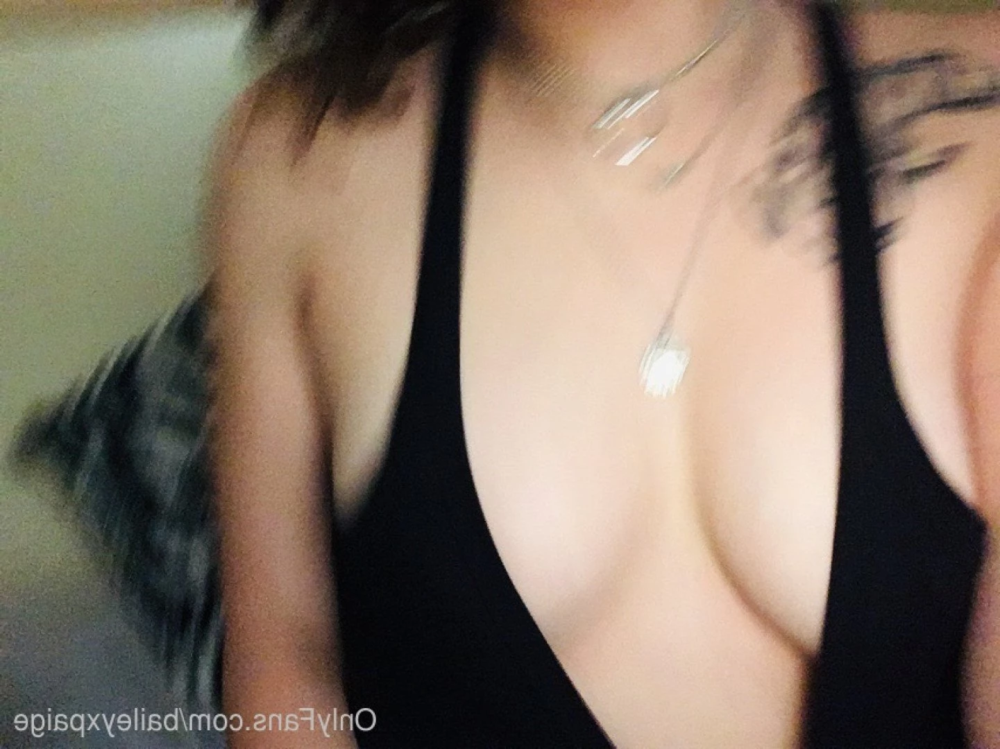 BaileyRAGE [ baileyxpaige ] Onlyfans leaked photo 154201 on Hotleaks.tv