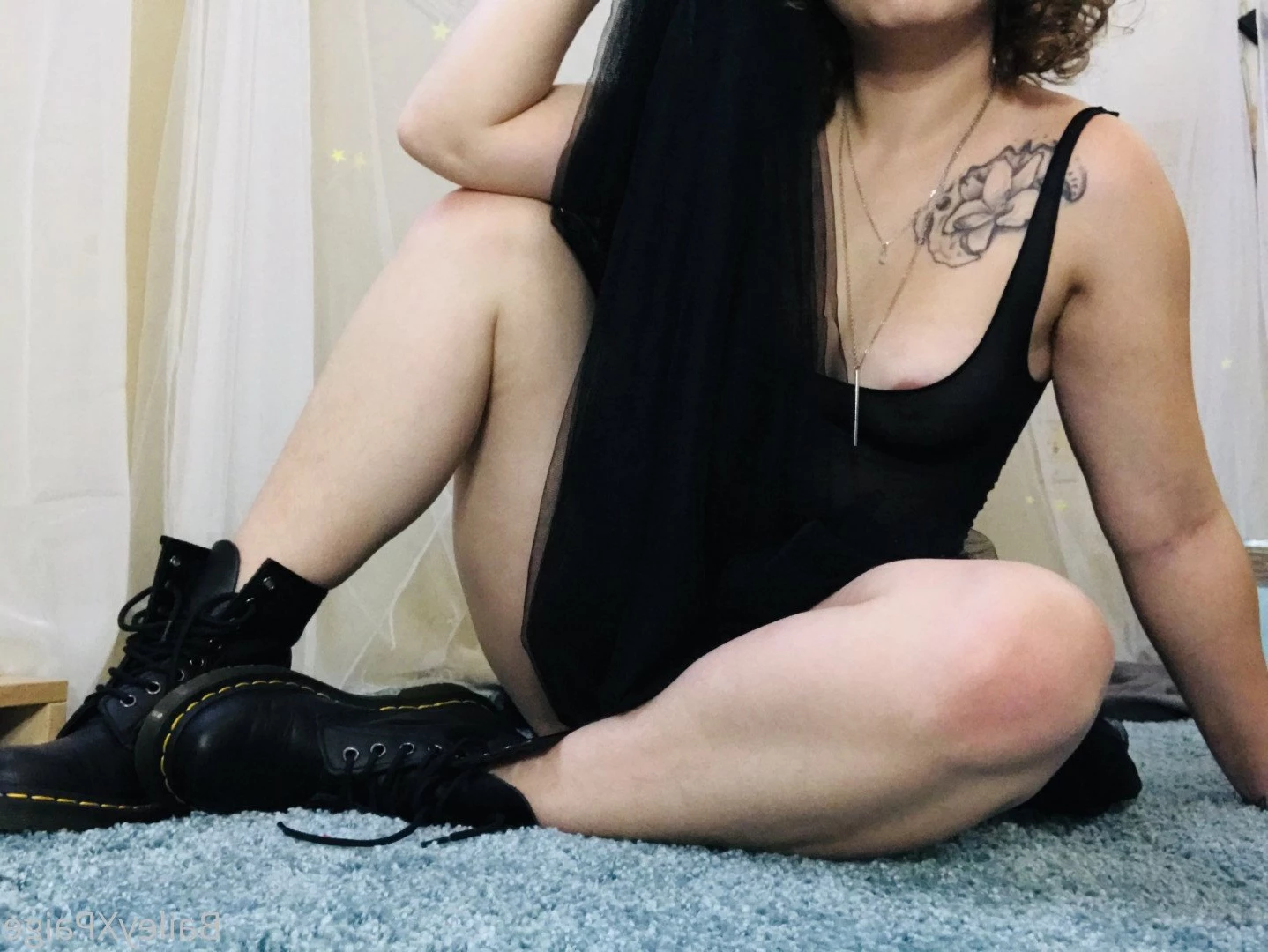BaileyRAGE [ baileyxpaige ] Onlyfans leaked photo 154210 on Hotleaks.tv
