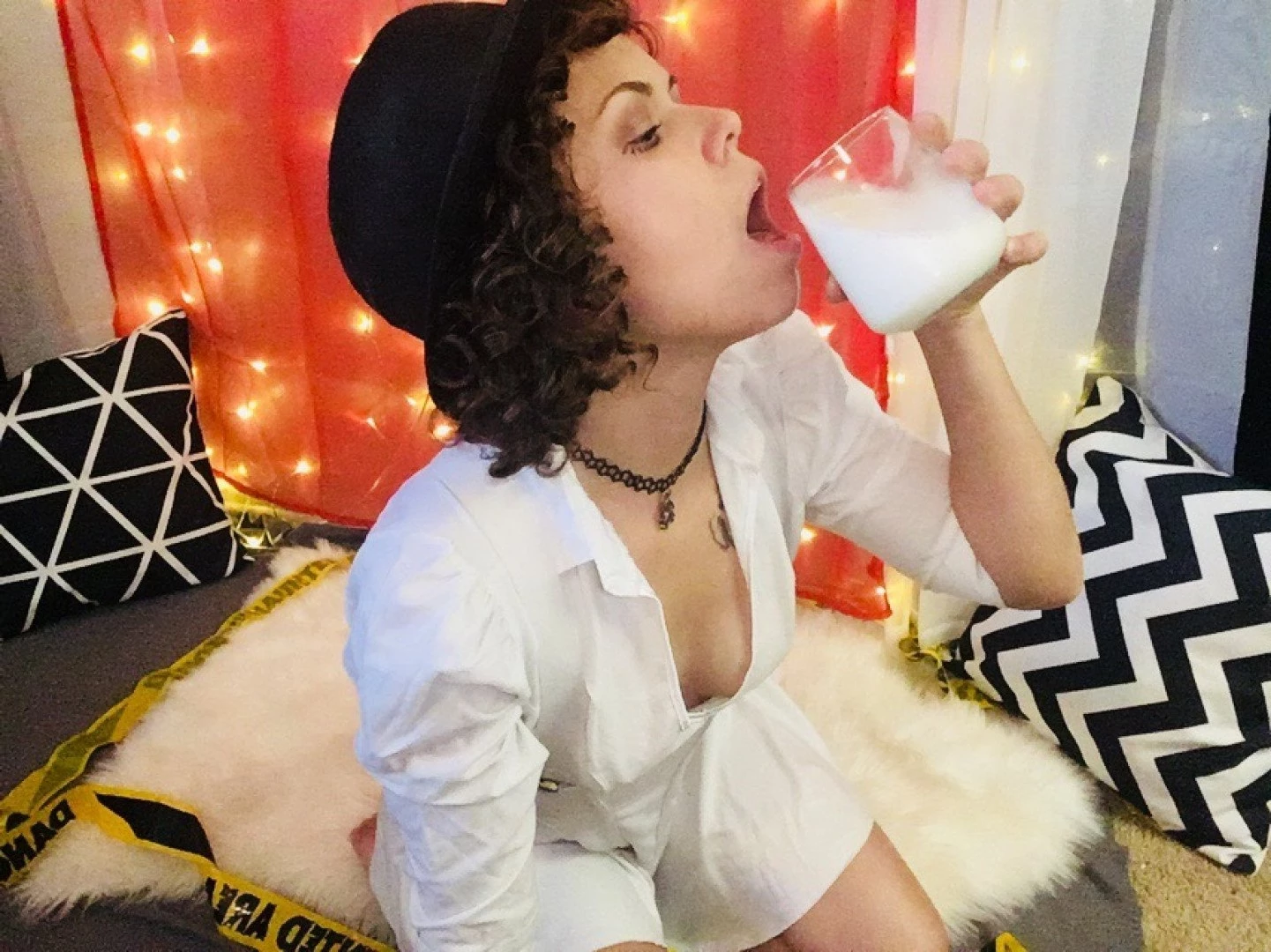 BaileyRAGE [ baileyxpaige ] Onlyfans leaked photo 154258 on Hotleaks.tv