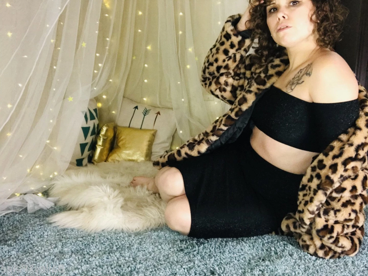 BaileyRAGE [ baileyxpaige ] Onlyfans leaked photo 154278 on Hotleaks.tv