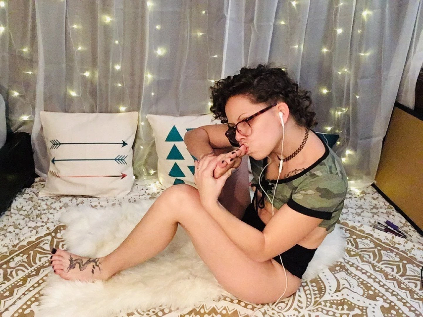 BaileyRAGE [ baileyxpaige ] Onlyfans leaked photo 154290 on Hotleaks.tv