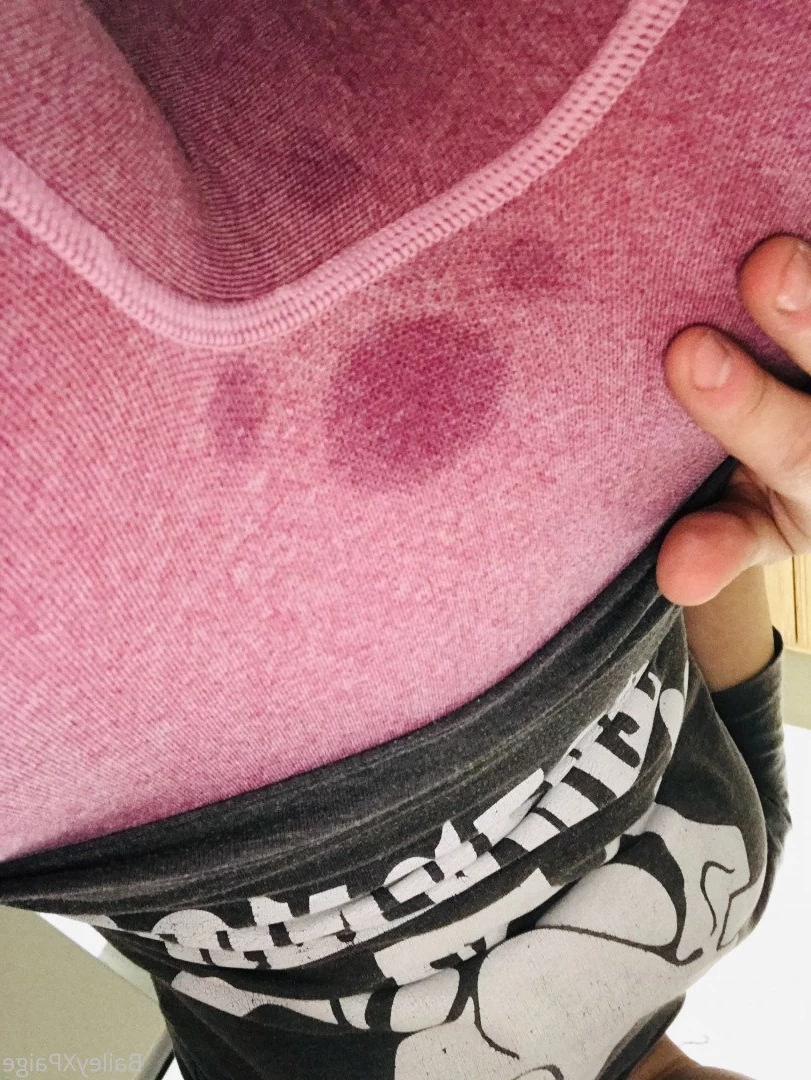 BaileyRAGE [ baileyxpaige ] Onlyfans leaked photo 154336 on Hotleaks.tv