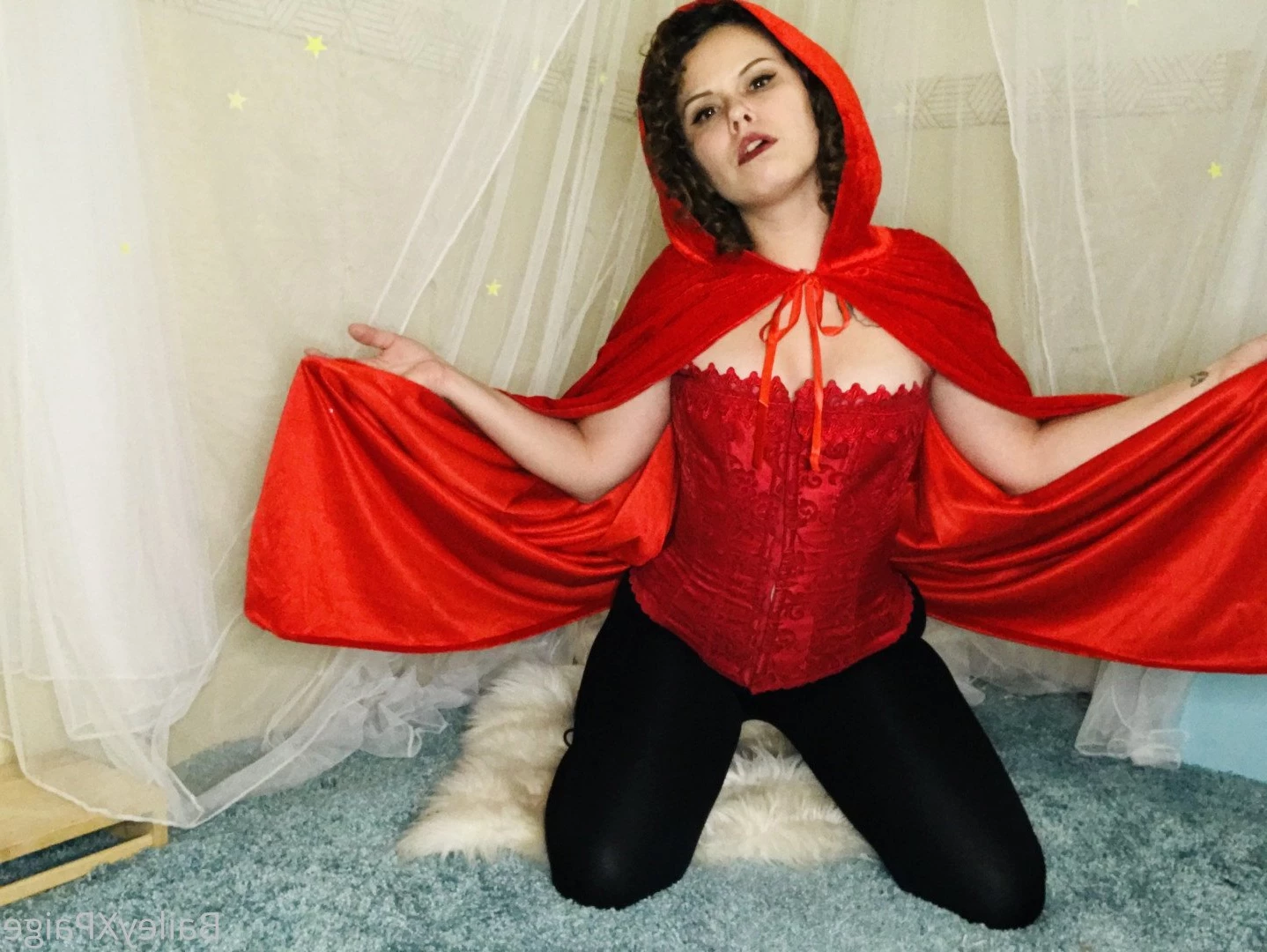 BaileyRAGE [ baileyxpaige ] Onlyfans leaked photo 154357 on Hotleaks.tv