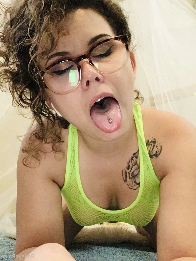 BaileyRAGE [ baileyxpaige ] Onlyfans leaked photo 154377 on Hotleaks.tv