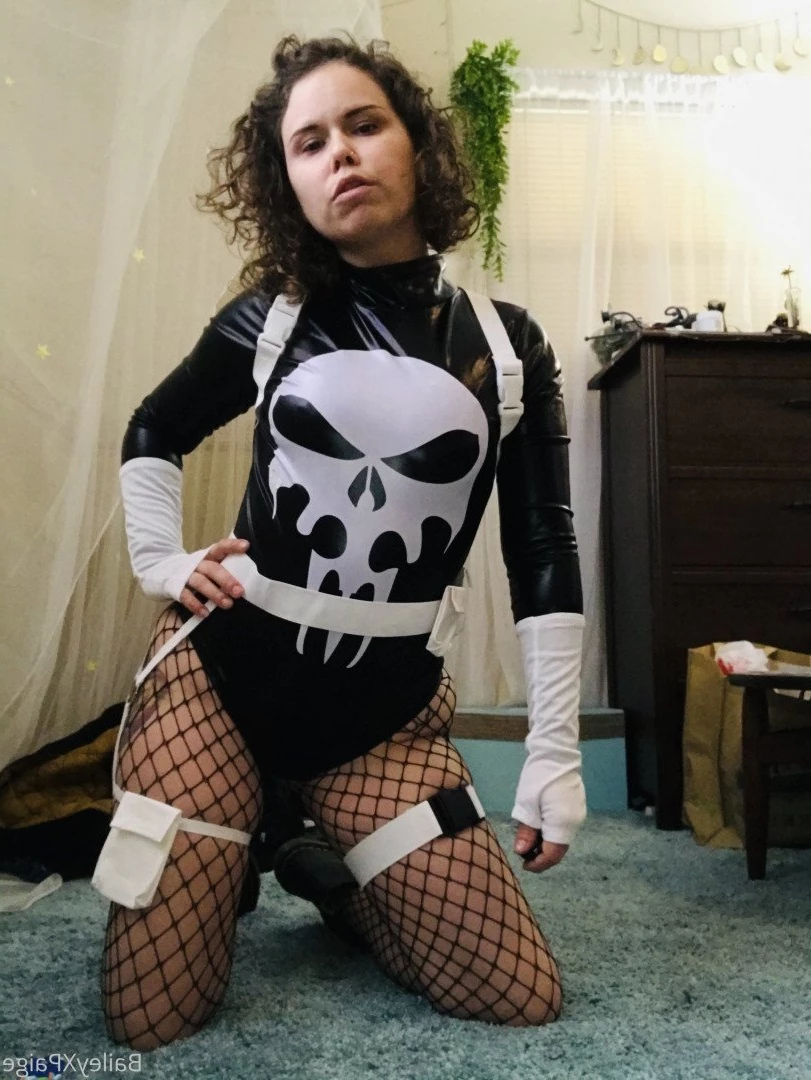 BaileyRAGE [ baileyxpaige ] Onlyfans leaked photo 154398 on Hotleaks.tv