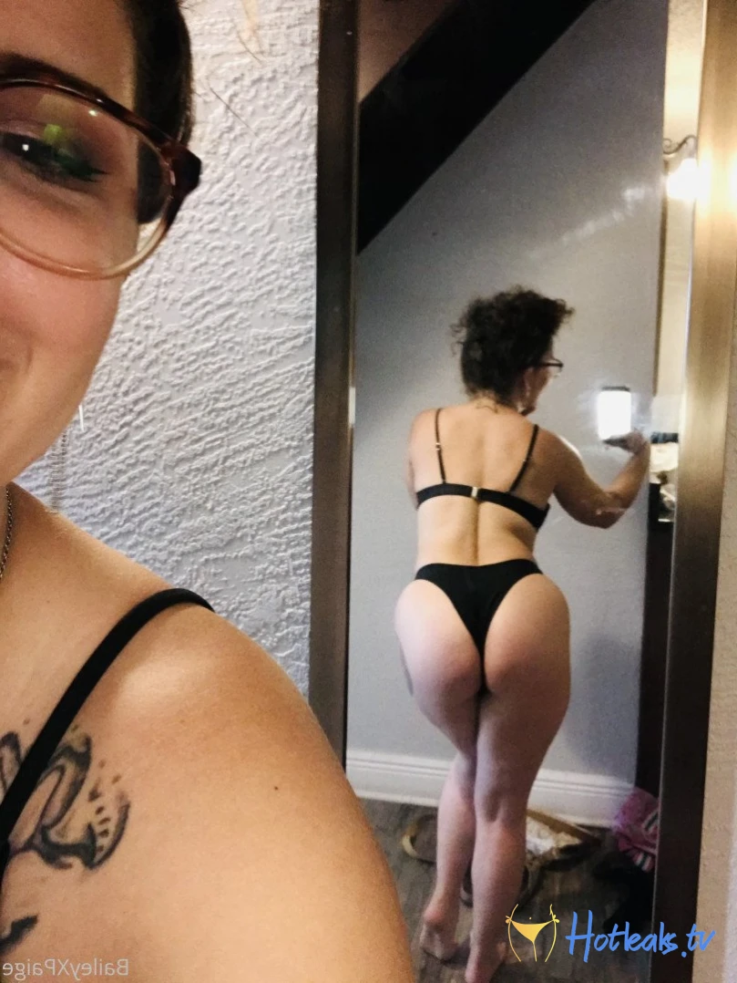 BaileyRAGE [ baileyxpaige ] Onlyfans leaked photo 154448 on Hotleaks.tv