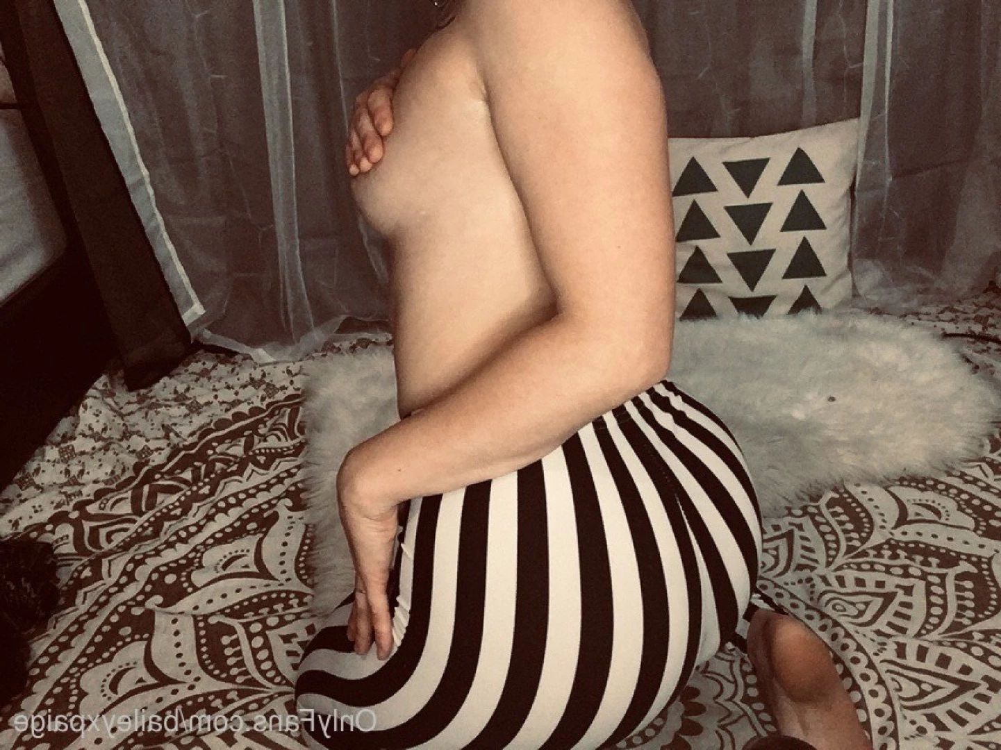 BaileyRAGE [ baileyxpaige ] Onlyfans leaked photo 154459 on Hotleaks.tv
