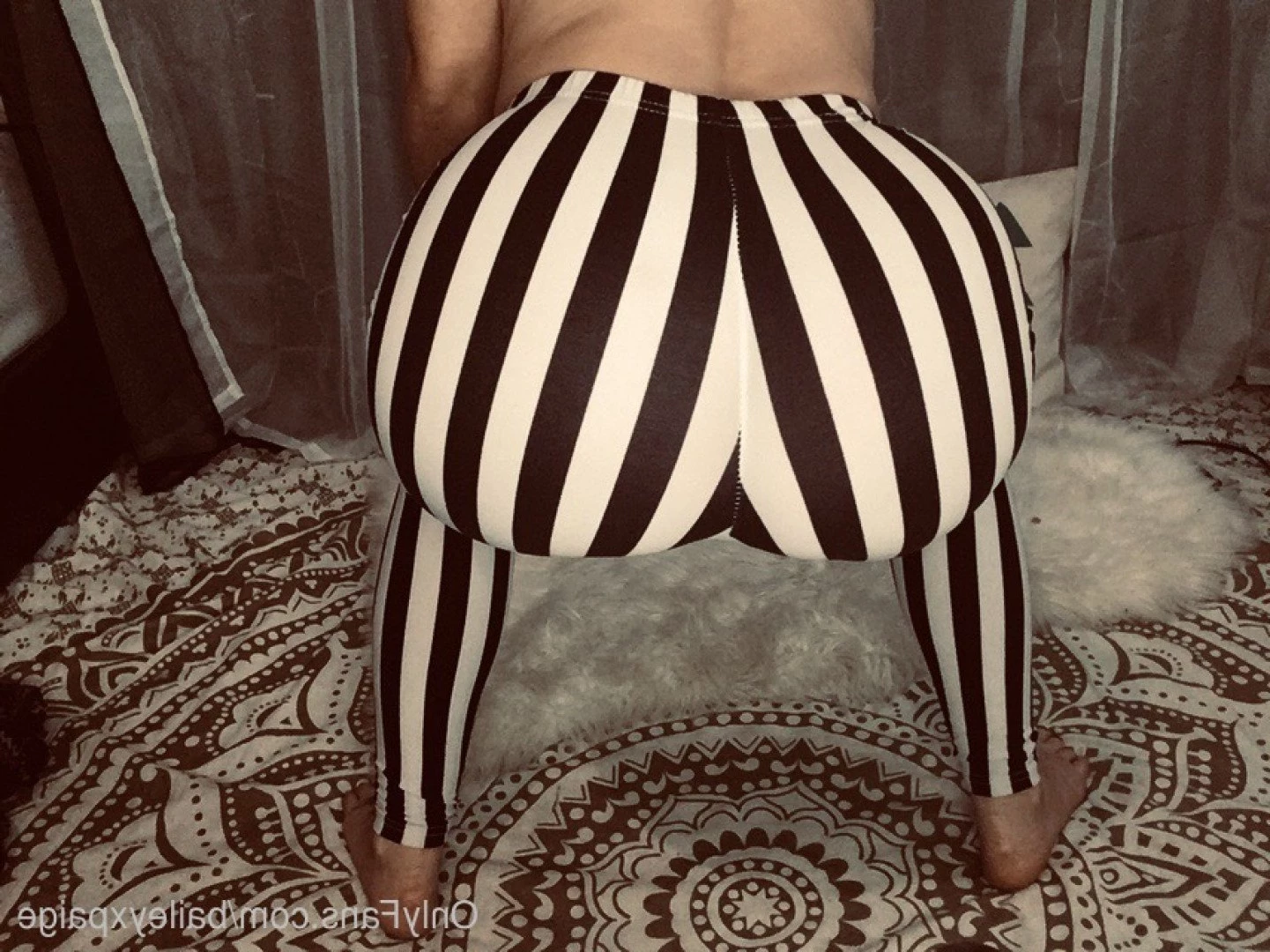 BaileyRAGE [ baileyxpaige ] Onlyfans leaked photo 154504 on Hotleaks.tv