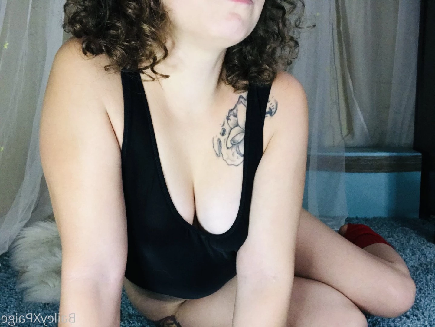 BaileyRAGE [ baileyxpaige ] Onlyfans leaked photo 154540 on Hotleaks.tv