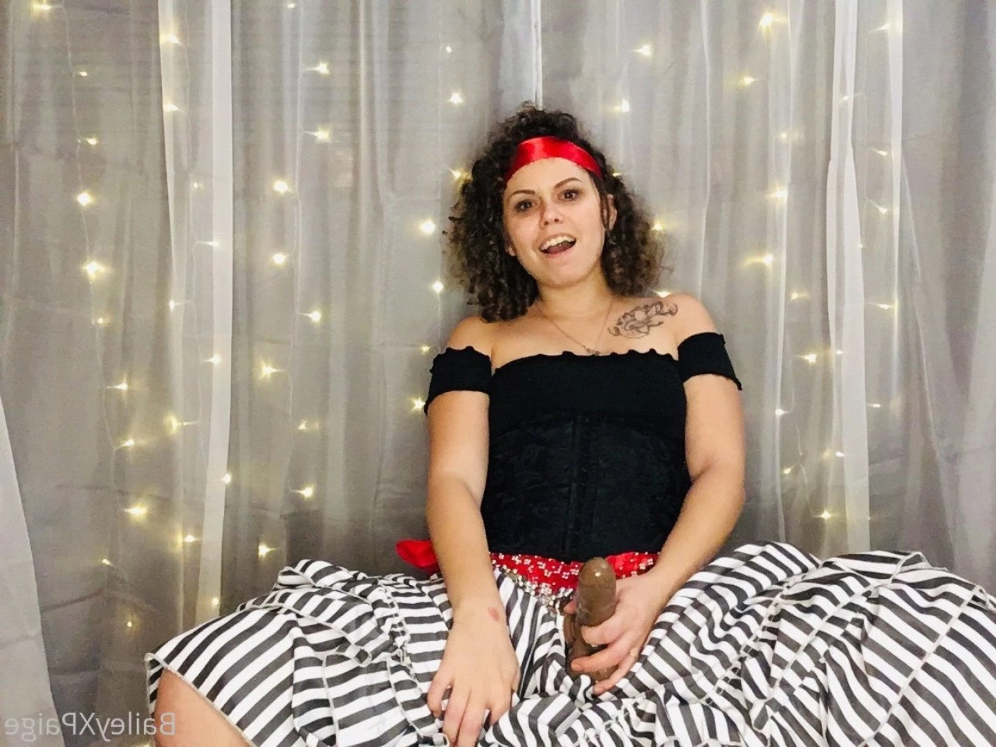 BaileyRAGE [ baileyxpaige ] Onlyfans leaked photo 154542 on Hotleaks.tv