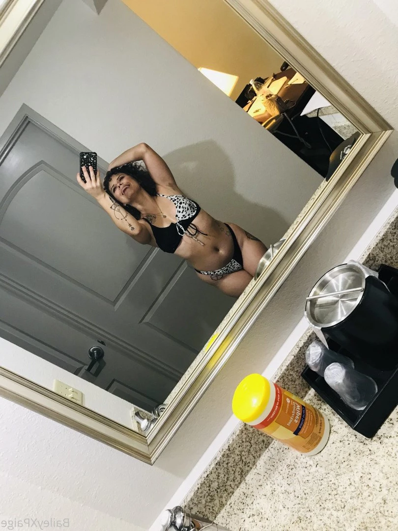 BaileyRAGE [ baileyxpaige ] Onlyfans leaked photo 154555 on Hotleaks.tv