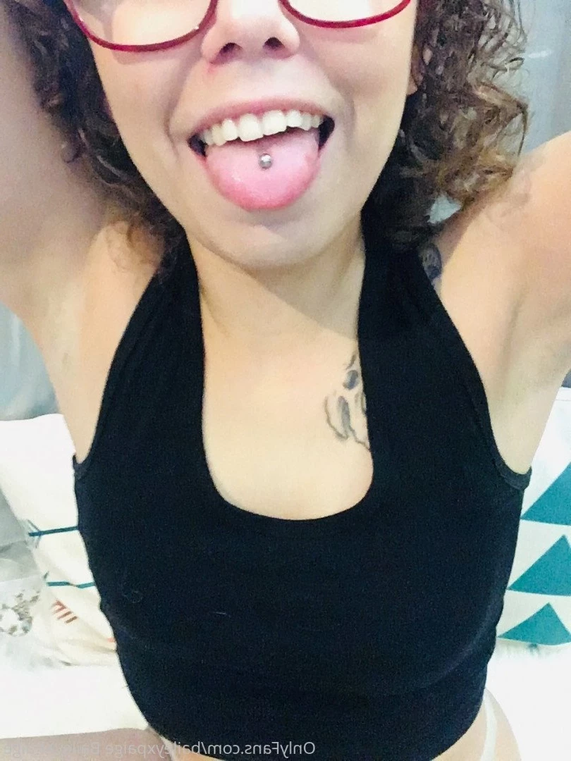 BaileyRAGE [ baileyxpaige ] Onlyfans leaked photo 154716 on Hotleaks.tv