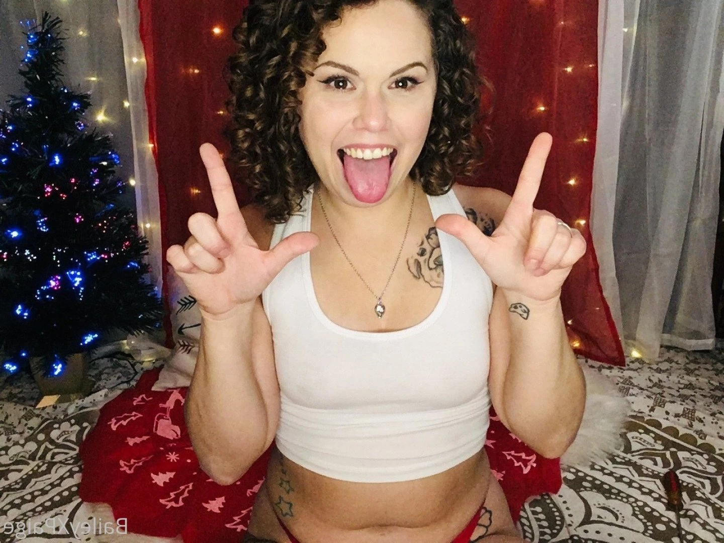 BaileyRAGE [ baileyxpaige ] Onlyfans leaked photo 154751 on Hotleaks.tv