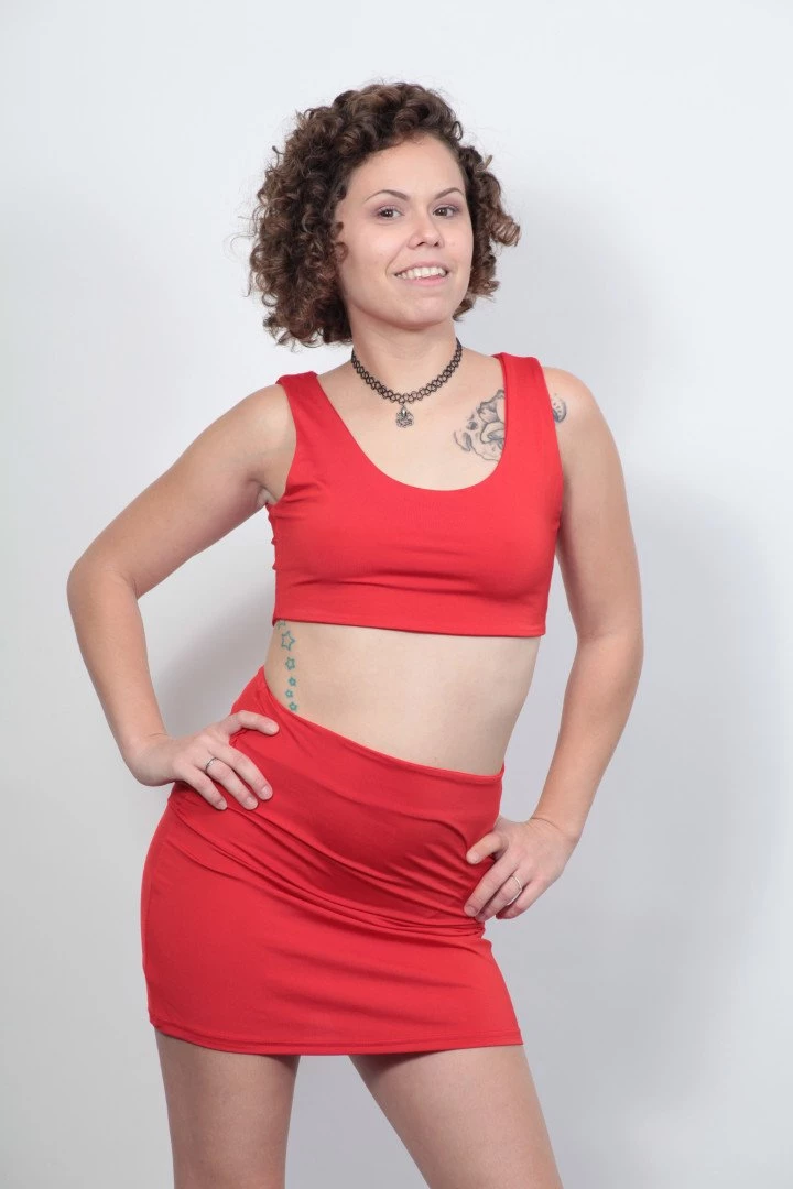 BaileyRAGE [ baileyxpaige ] Onlyfans leaked photo 154764 on Hotleaks.tv