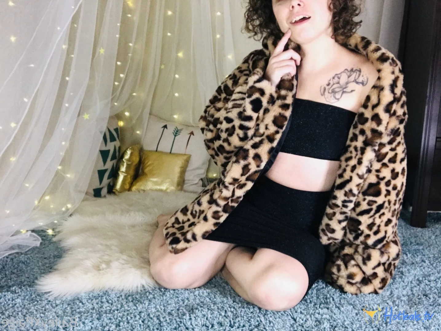 BaileyRAGE [ baileyxpaige ] Onlyfans leaked photo 154774 on Hotleaks.tv