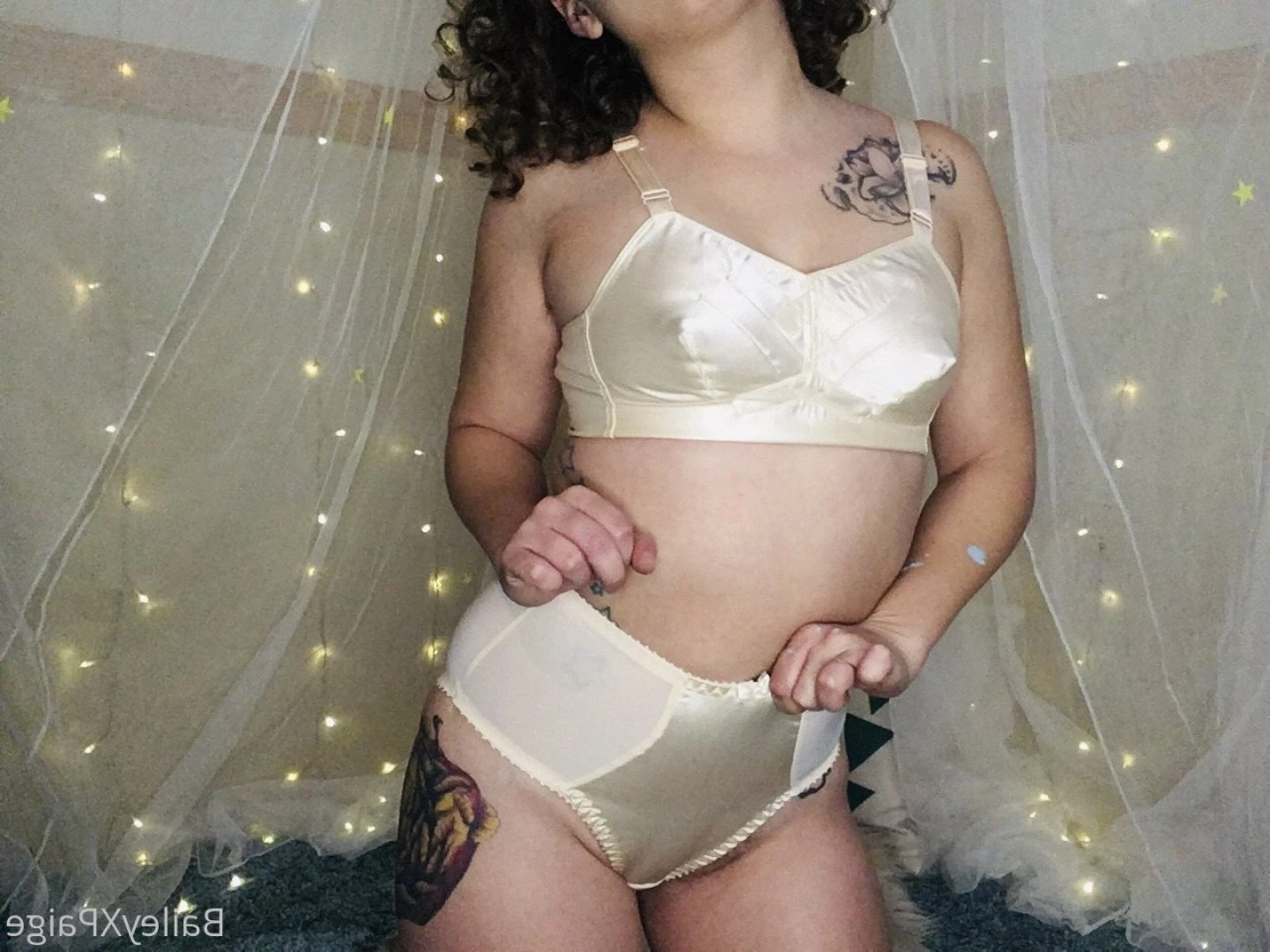 BaileyRAGE [ baileyxpaige ] Onlyfans leaked photo 154814 on Hotleaks.tv
