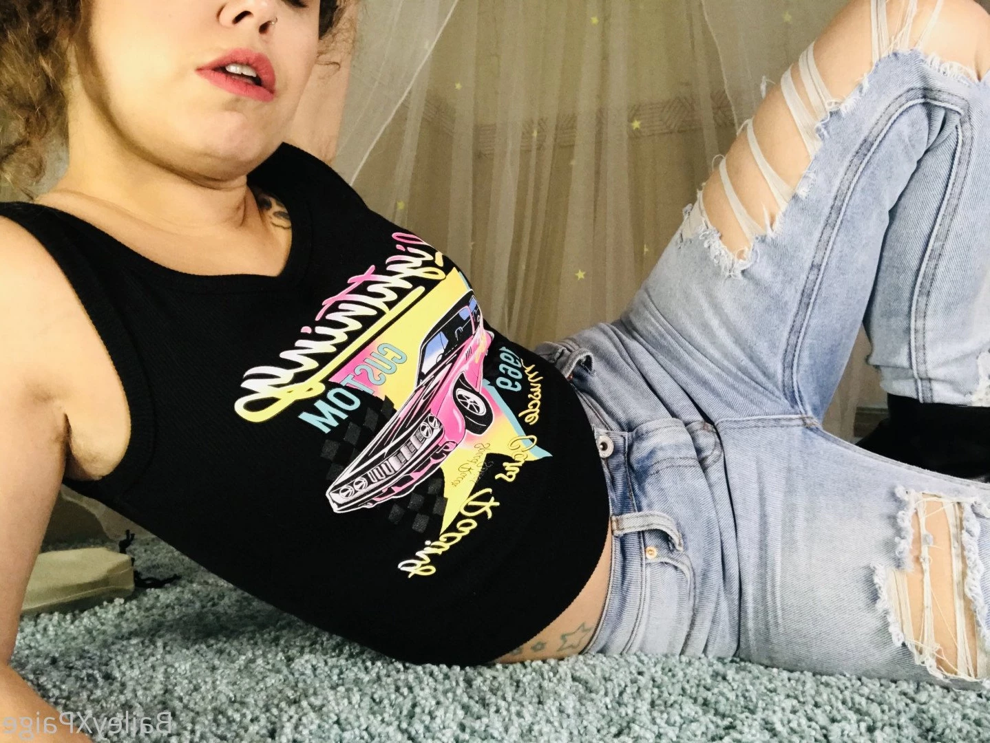 BaileyRAGE [ baileyxpaige ] Onlyfans leaked photo 154842 on Hotleaks.tv