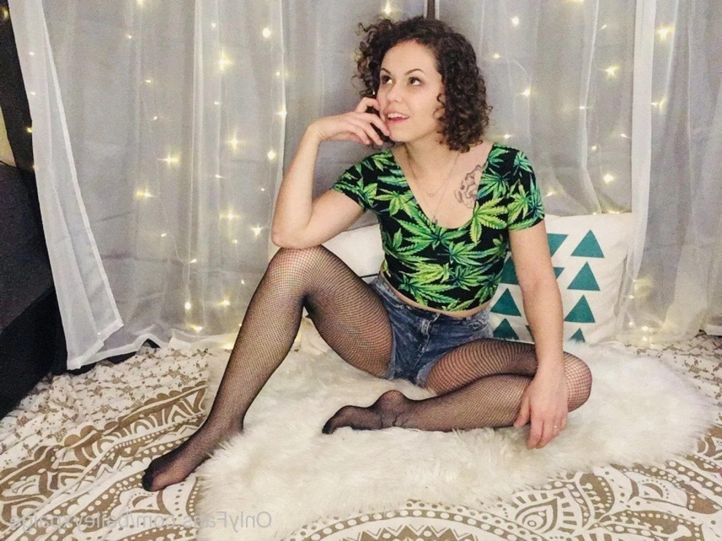 BaileyRAGE [ baileyxpaige ] Onlyfans leaked photo 154859 on Hotleaks.tv