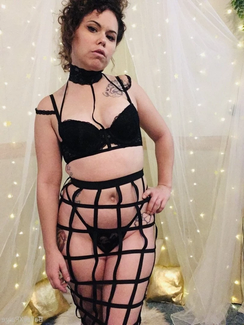 BaileyRAGE [ baileyxpaige ] Onlyfans leaked photo 154933 on Hotleaks.tv