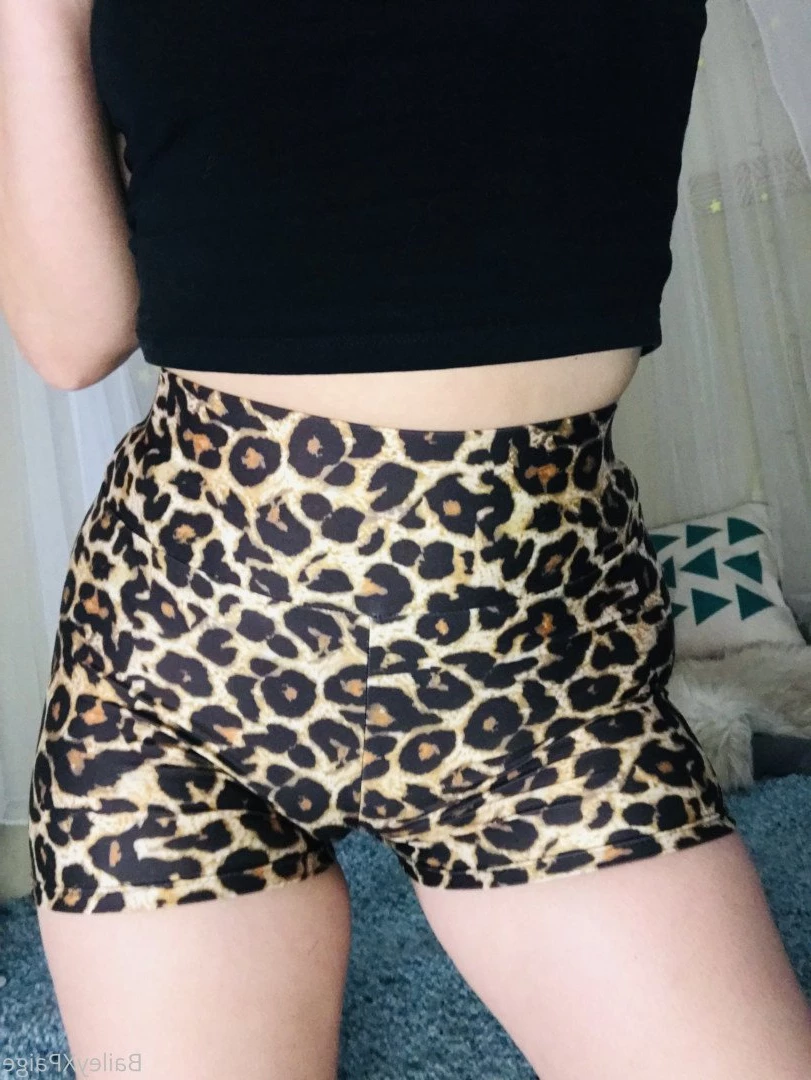 BaileyRAGE [ baileyxpaige ] Onlyfans leaked photo 154967 on Hotleaks.tv