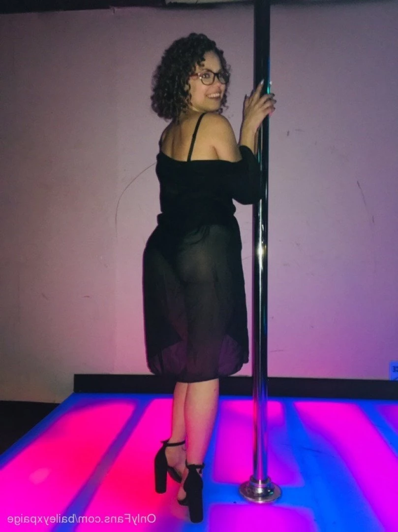 BaileyRAGE [ baileyxpaige ] Onlyfans leaked photo 155085 on Hotleaks.tv