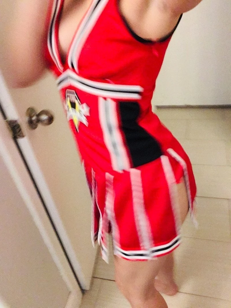 BaileyRAGE [ baileyxpaige ] Onlyfans leaked photo 155128 on Hotleaks.tv