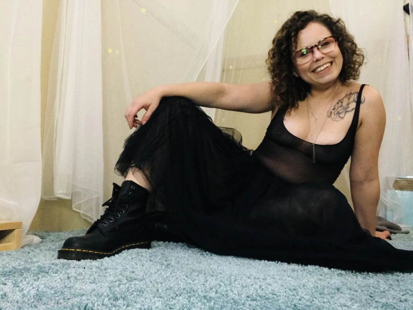 BaileyRAGE [ baileyxpaige ] Onlyfans leaked photo 155137 on Hotleaks.tv