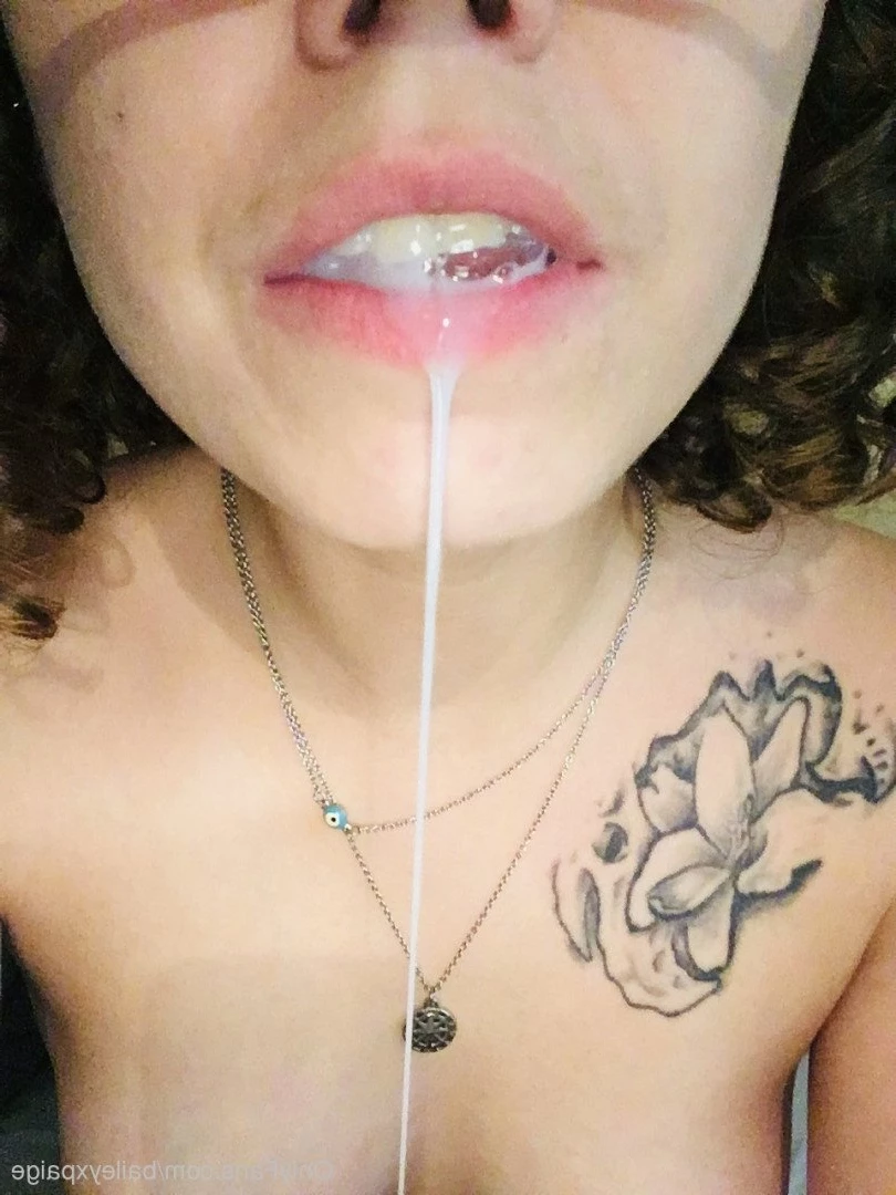 BaileyRAGE [ baileyxpaige ] Onlyfans leaked photo 155142 on Hotleaks.tv