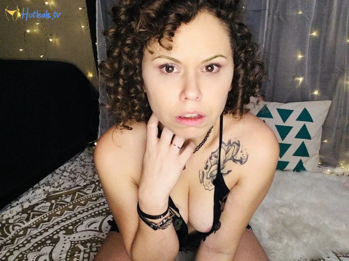 BaileyRAGE [ baileyxpaige ] Onlyfans leaked photo 155144 on Hotleaks.tv