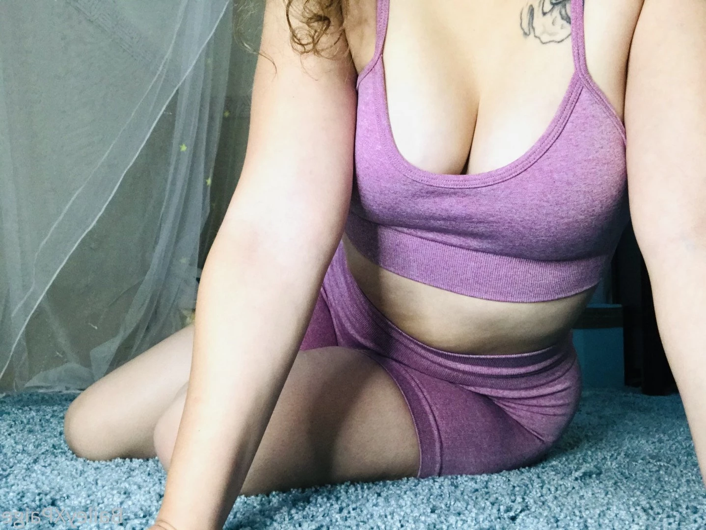 BaileyRAGE [ baileyxpaige ] Onlyfans leaked photo 155163 on Hotleaks.tv