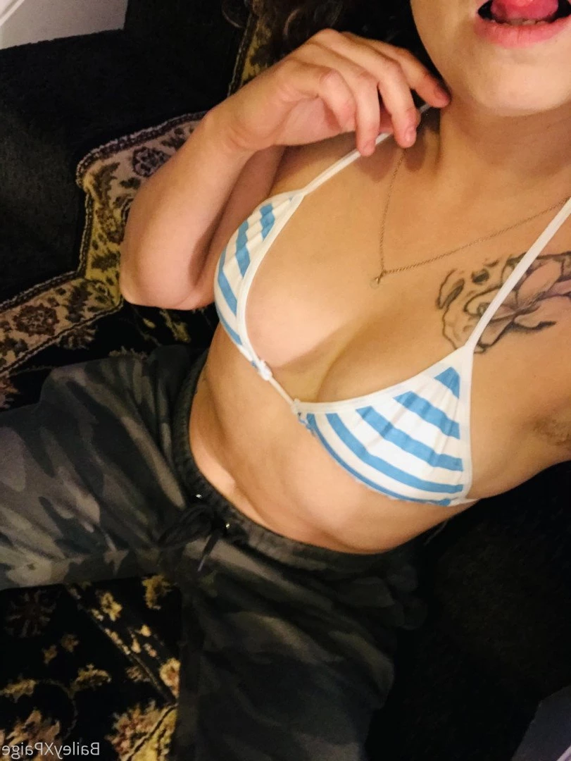 BaileyRAGE [ baileyxpaige ] Onlyfans leaked photo 155187 on Hotleaks.tv