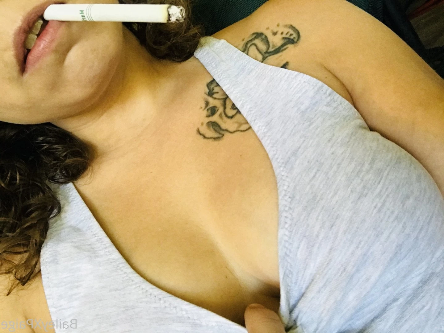 BaileyRAGE [ baileyxpaige ] Onlyfans leaked photo 155192 on Hotleaks.tv